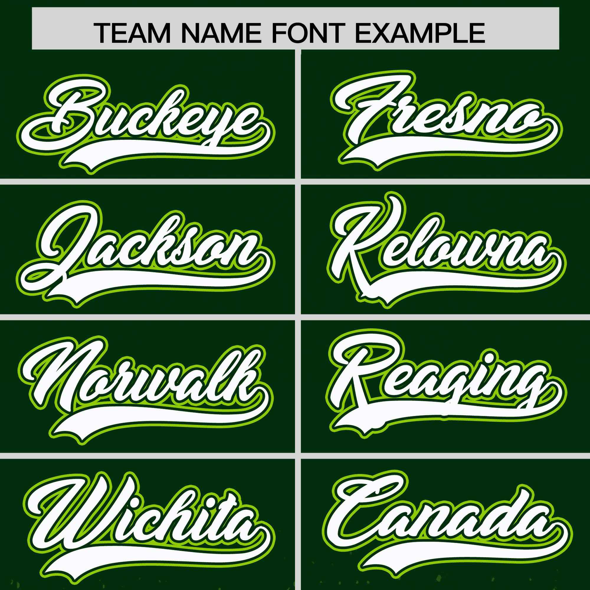 Custom Green Neon Green Floral Print Pattern Full Button Gradient Fashion Baseball Jersey