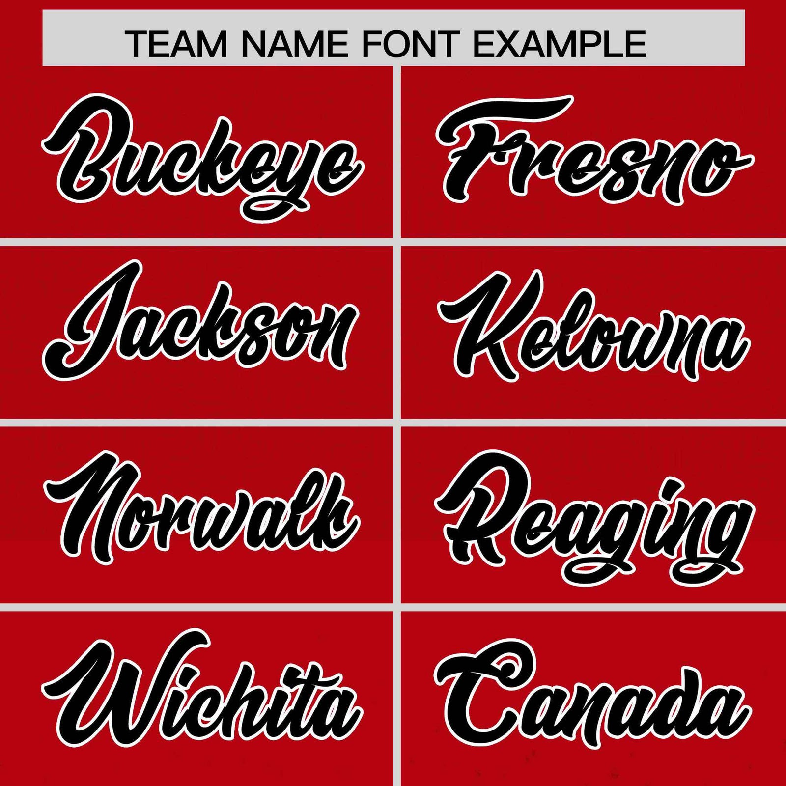 Custom Red Black Floral Print Pattern Full Button Gradient Fashion Baseball Jersey