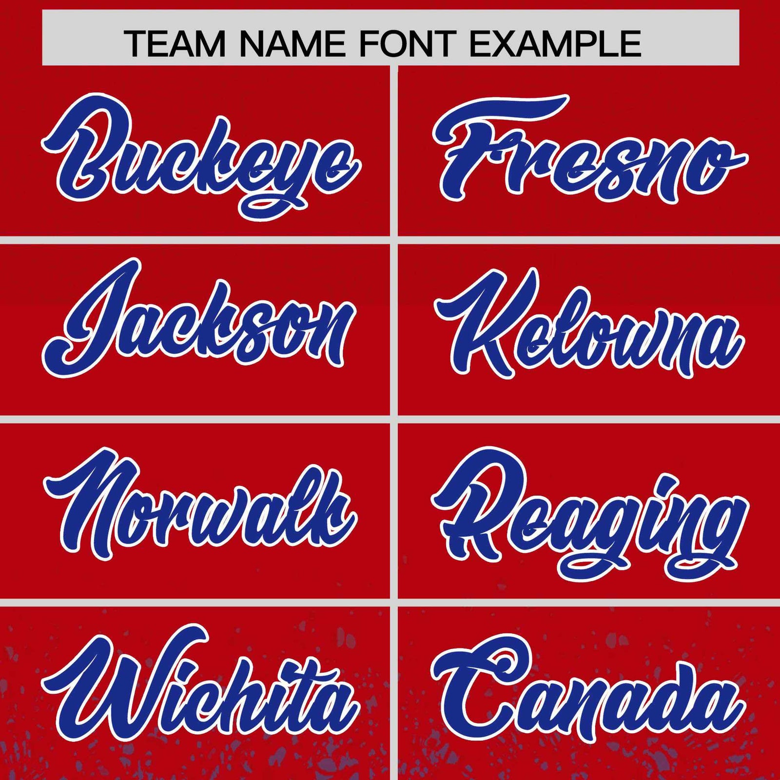 Custom Red Royal Floral Print Pattern Full Button Gradient Fashion Baseball Jersey