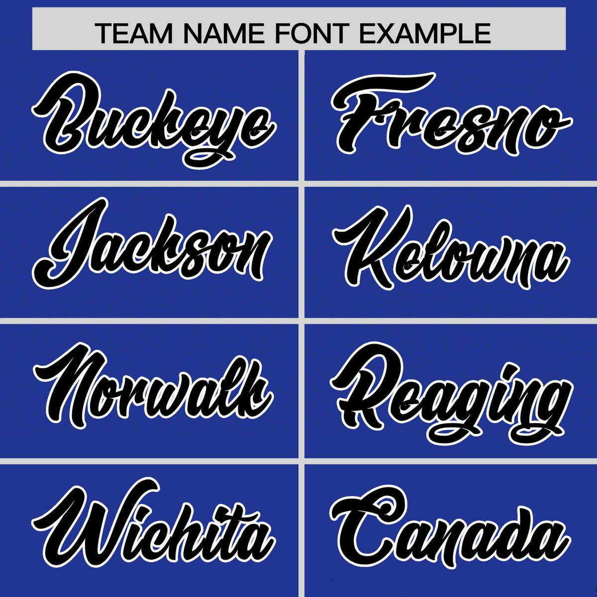 Custom Royal Black Floral Print Pattern Full Button Gradient Fashion Baseball Jersey