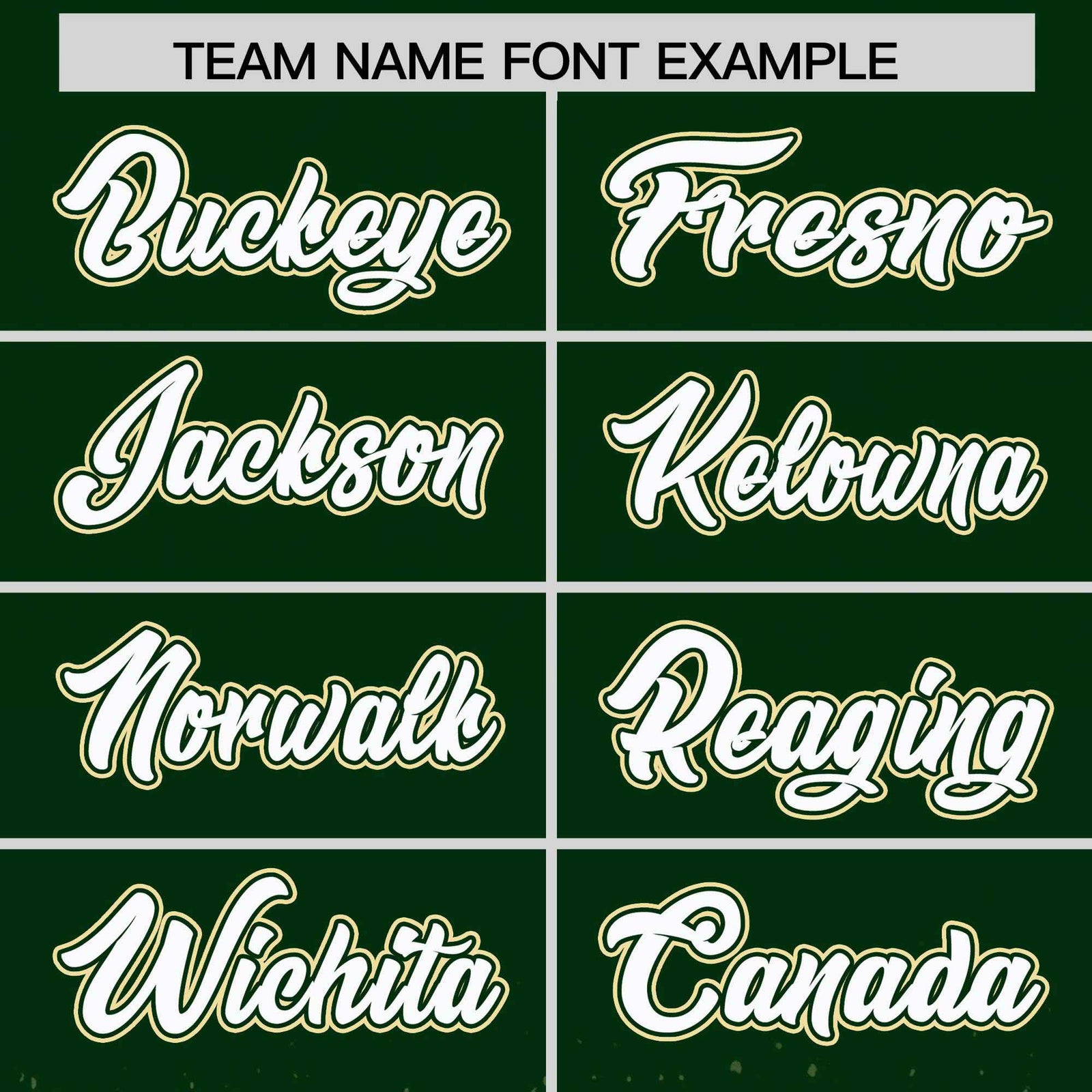 Custom Green Cream Floral Print Pattern Full Button Gradient Fashion Baseball Jersey