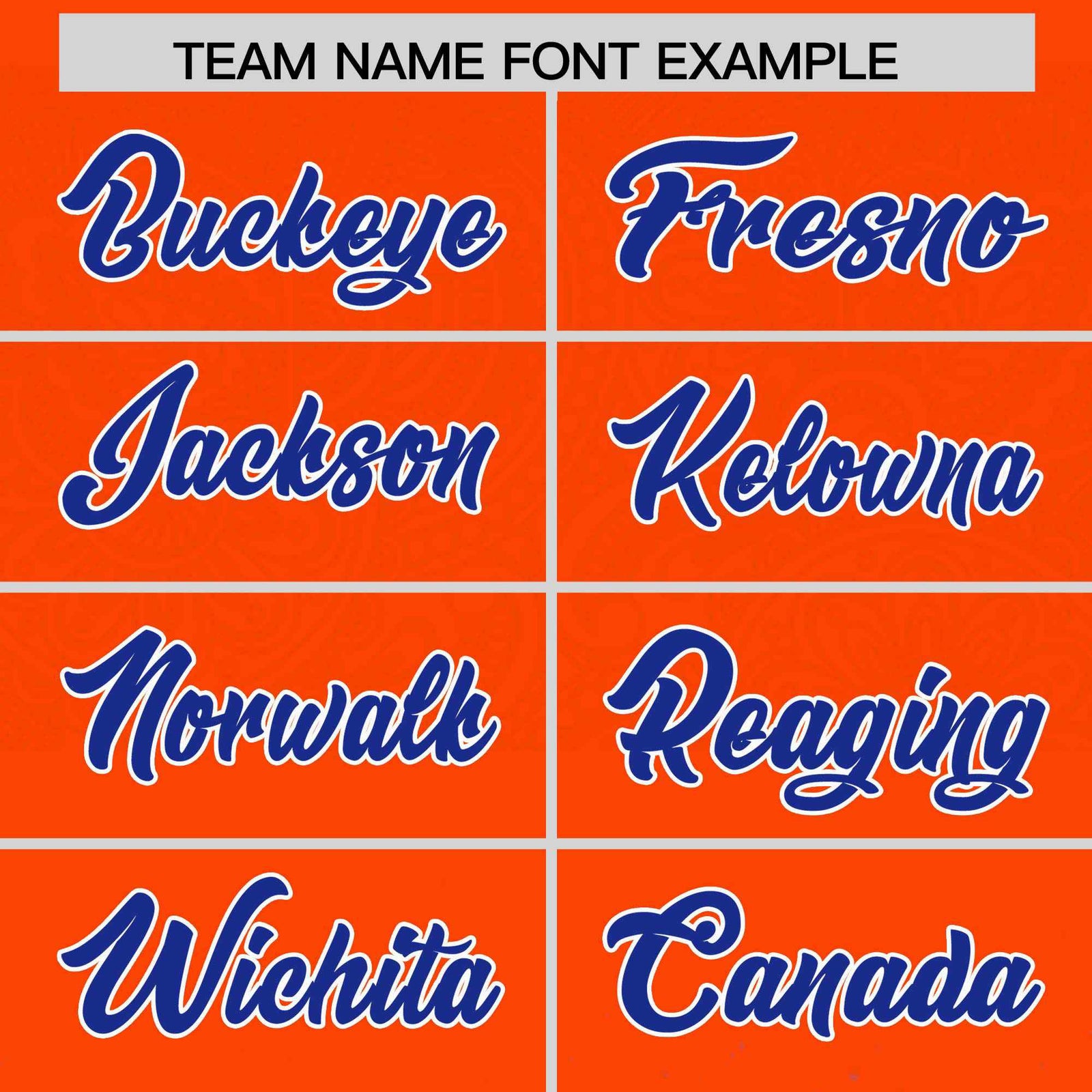 Custom Orange Royal Floral Print Pattern Full Button Gradient Fashion Baseball Jersey