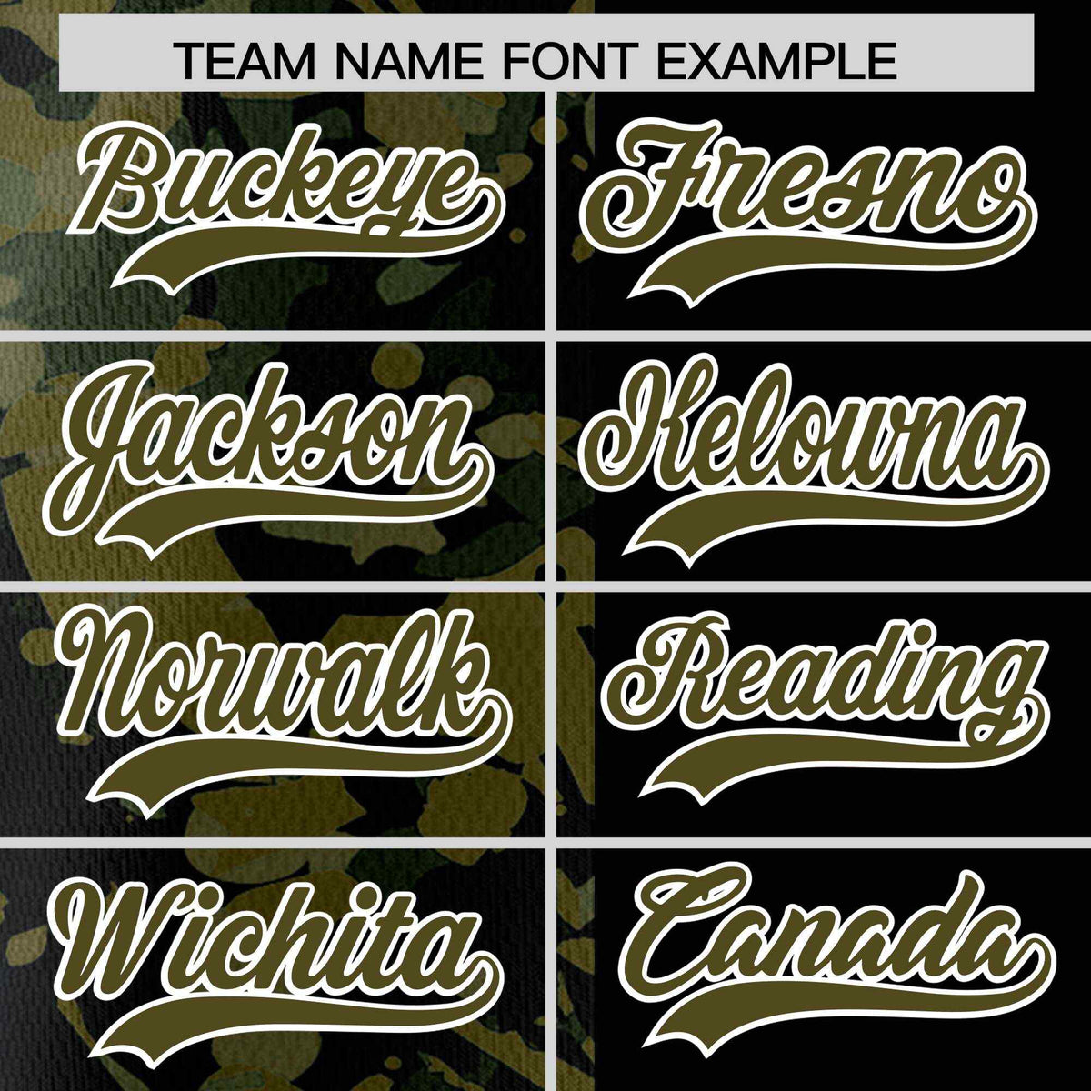 Custom Black Olive Split Personalized Graffiti Raglan Sleeve Authentic Baseball Jersey