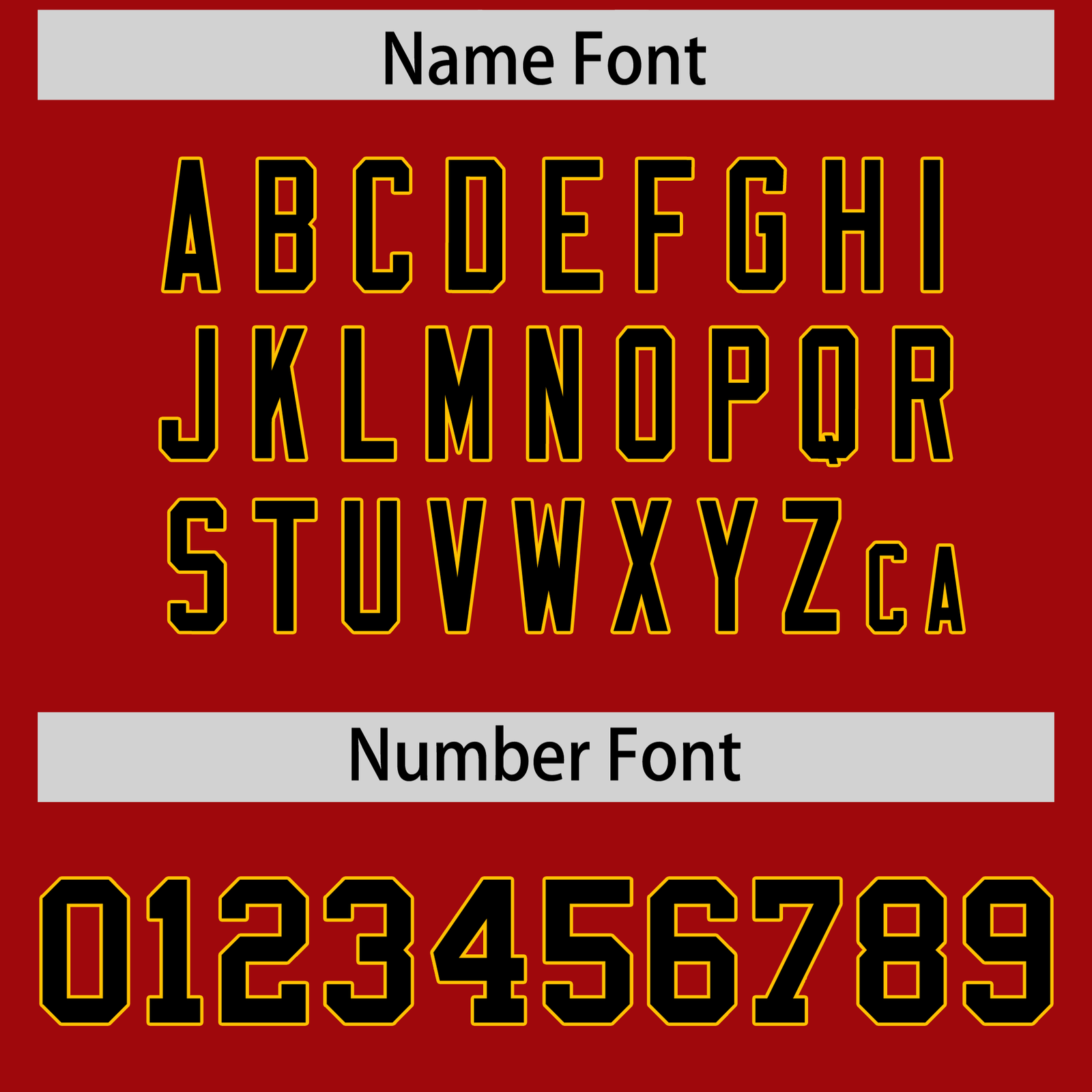 Custom Red Black Split Personalized Graffiti Raglan Sleeve Authentic Baseball Jersey