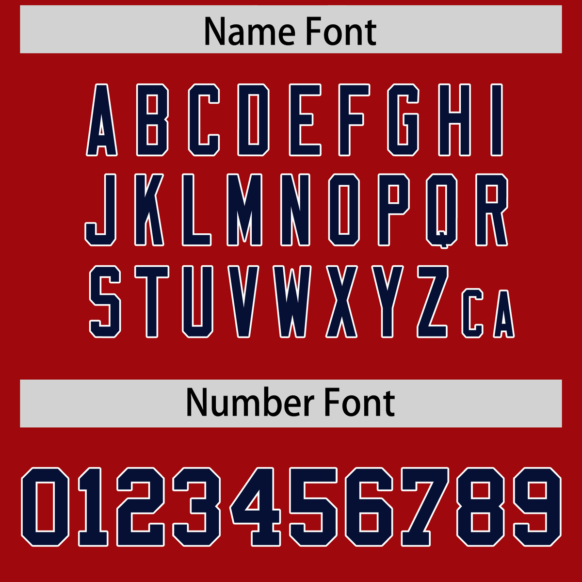 Custom Red Navy Split Personalized Graffiti Raglan Sleeve Authentic Baseball Jersey