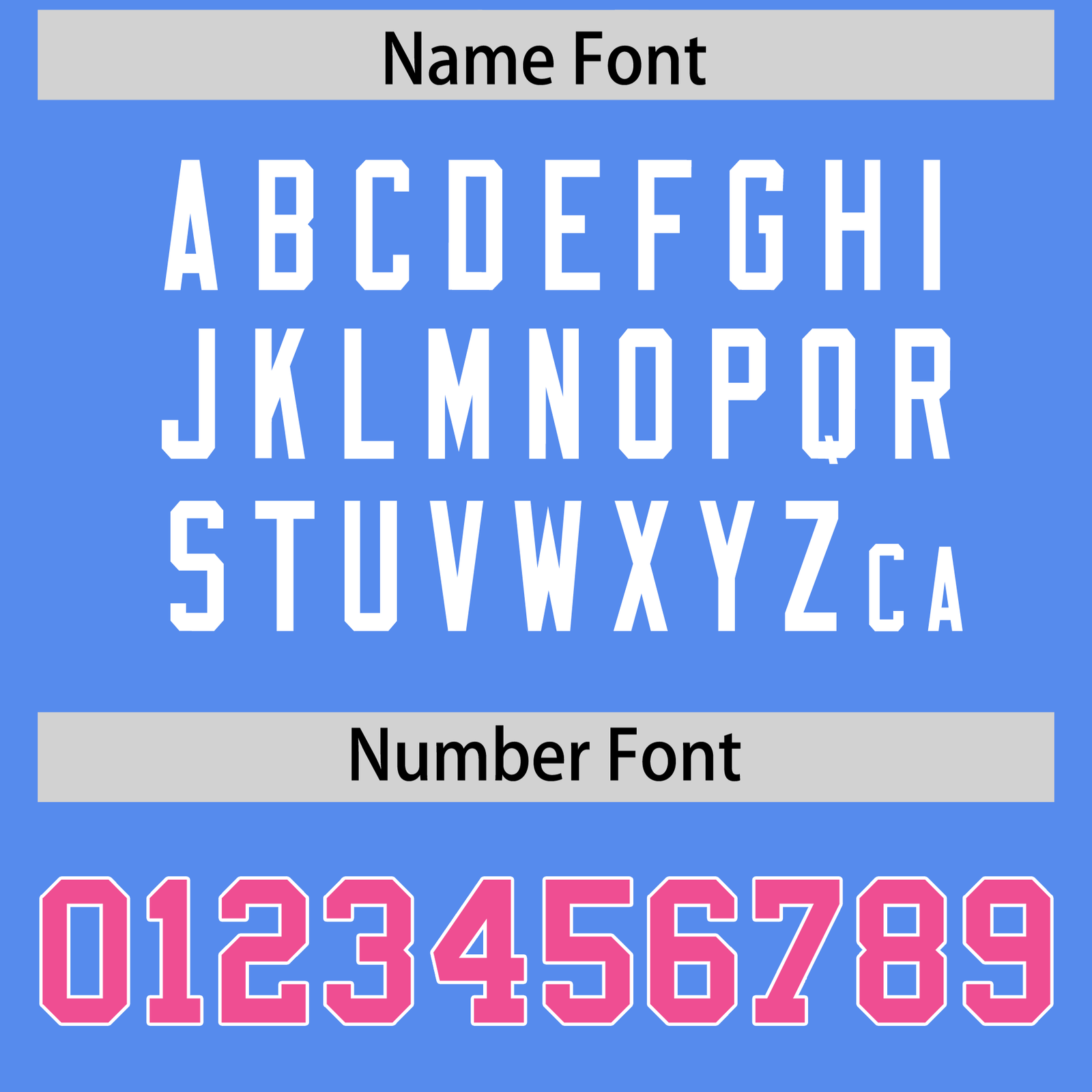 Custom Blue White Split Personalized Graffiti Raglan Sleeve Authentic Baseball Jersey