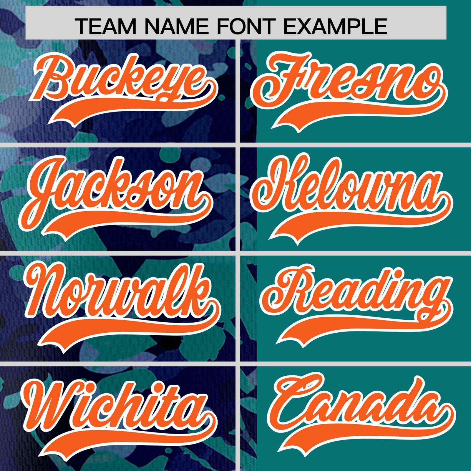 Custom Aqua Navy Split Personalized Graffiti Raglan Sleeve Authentic Baseball Jersey