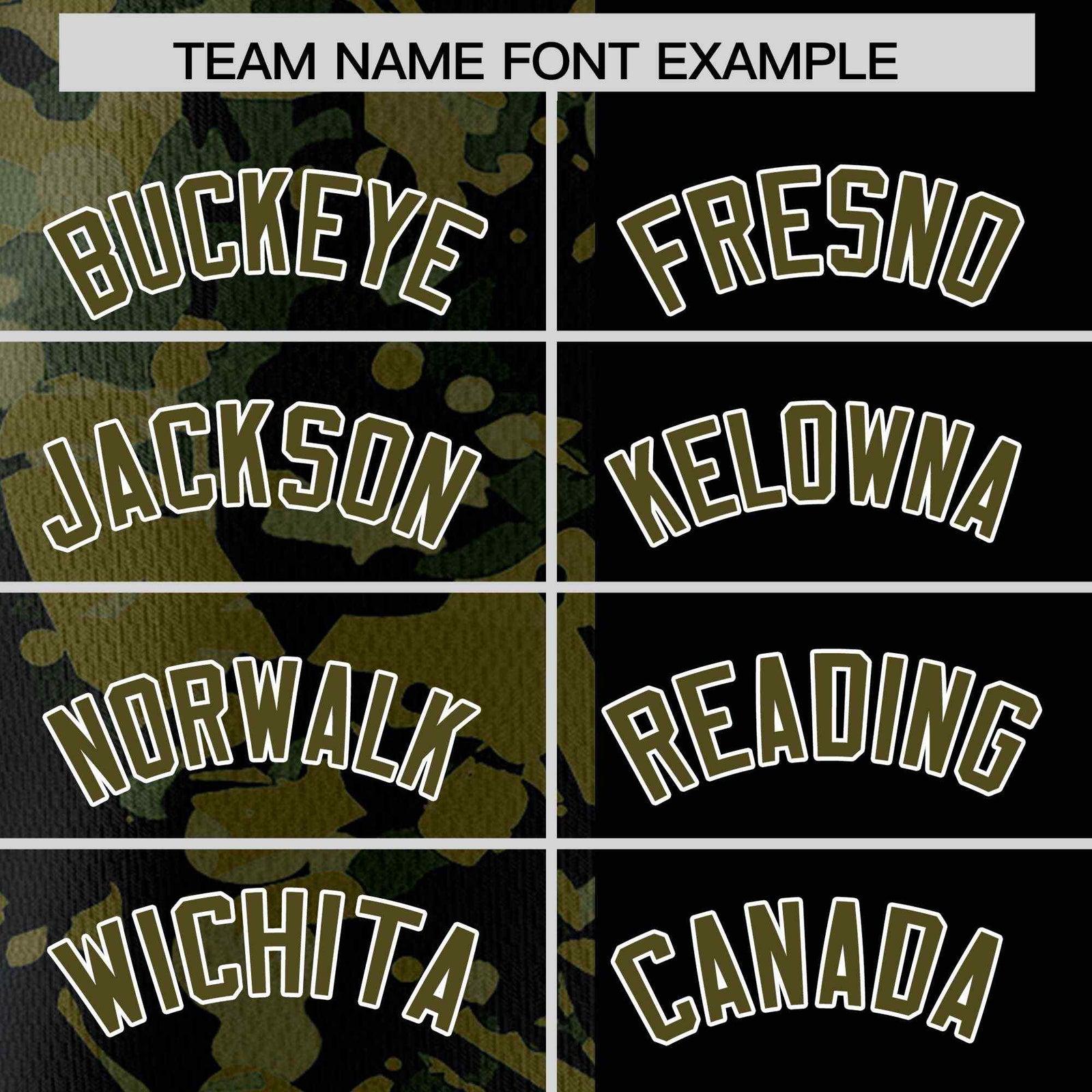 Custom Black Olive Split Personalized Graffiti Raglan Sleeve Authentic Baseball Jersey