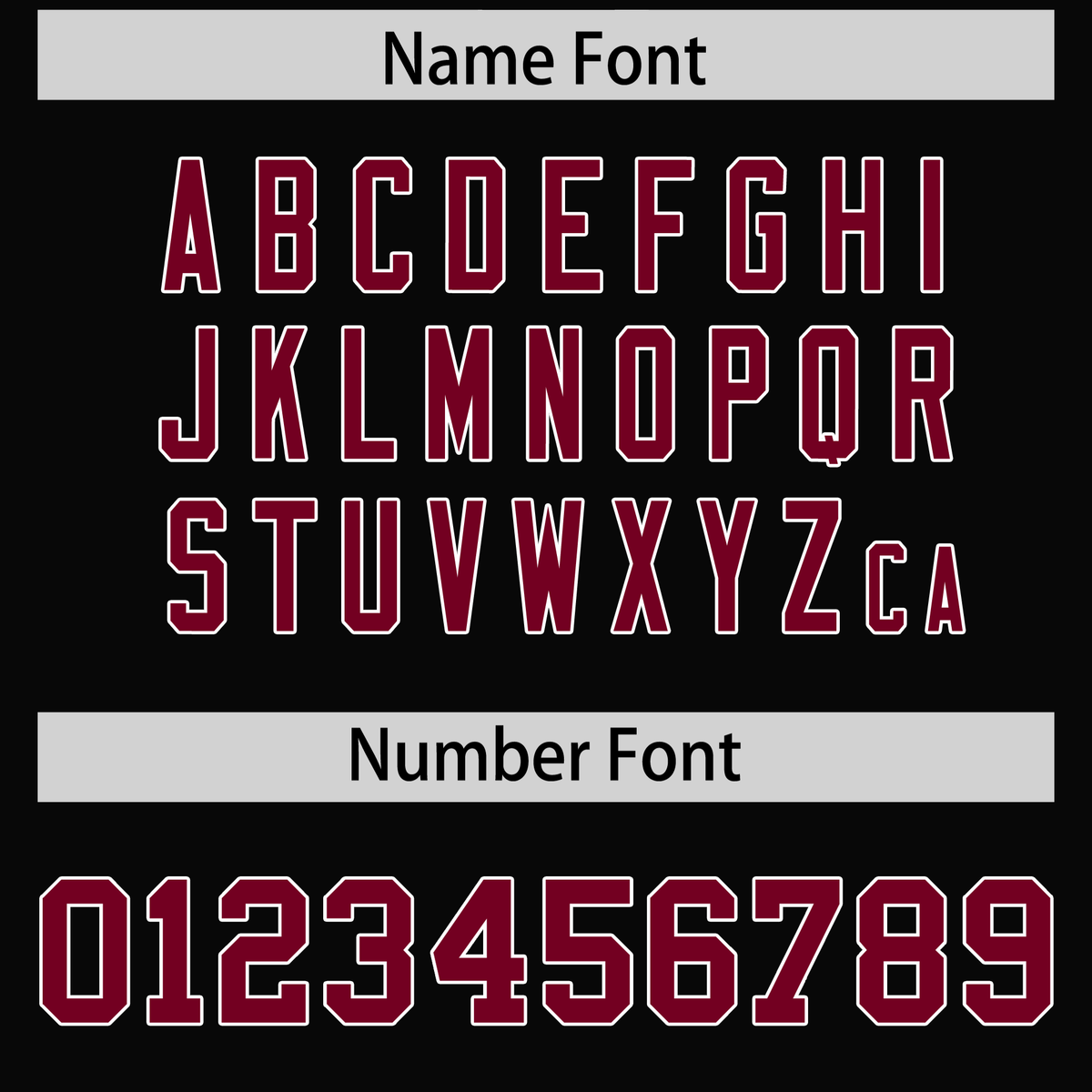 Custom Black Crimson Split Personalized Graffiti Raglan Sleeve Authentic Baseball Jersey