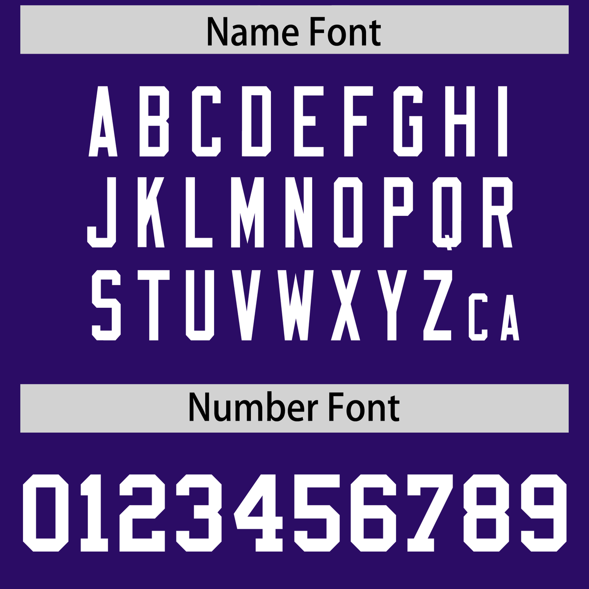 Custom Purple White Split Personalized Graffiti Raglan Sleeve Authentic Baseball Jersey