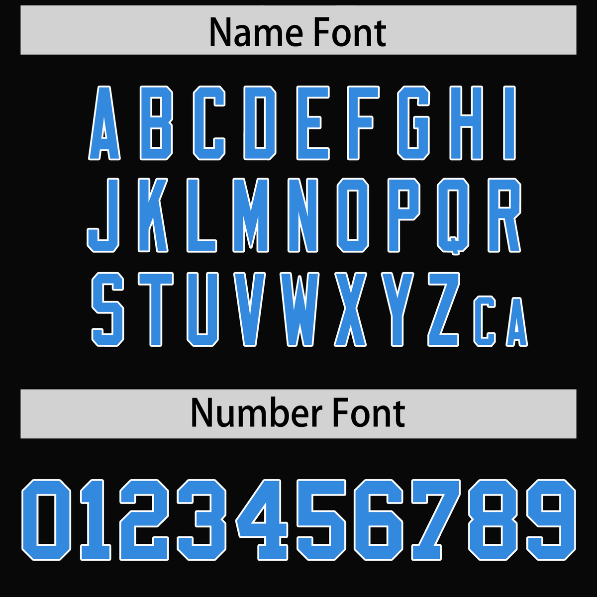 Custom Black Blue Split Personalized Graffiti Raglan Sleeve Authentic Baseball Jersey