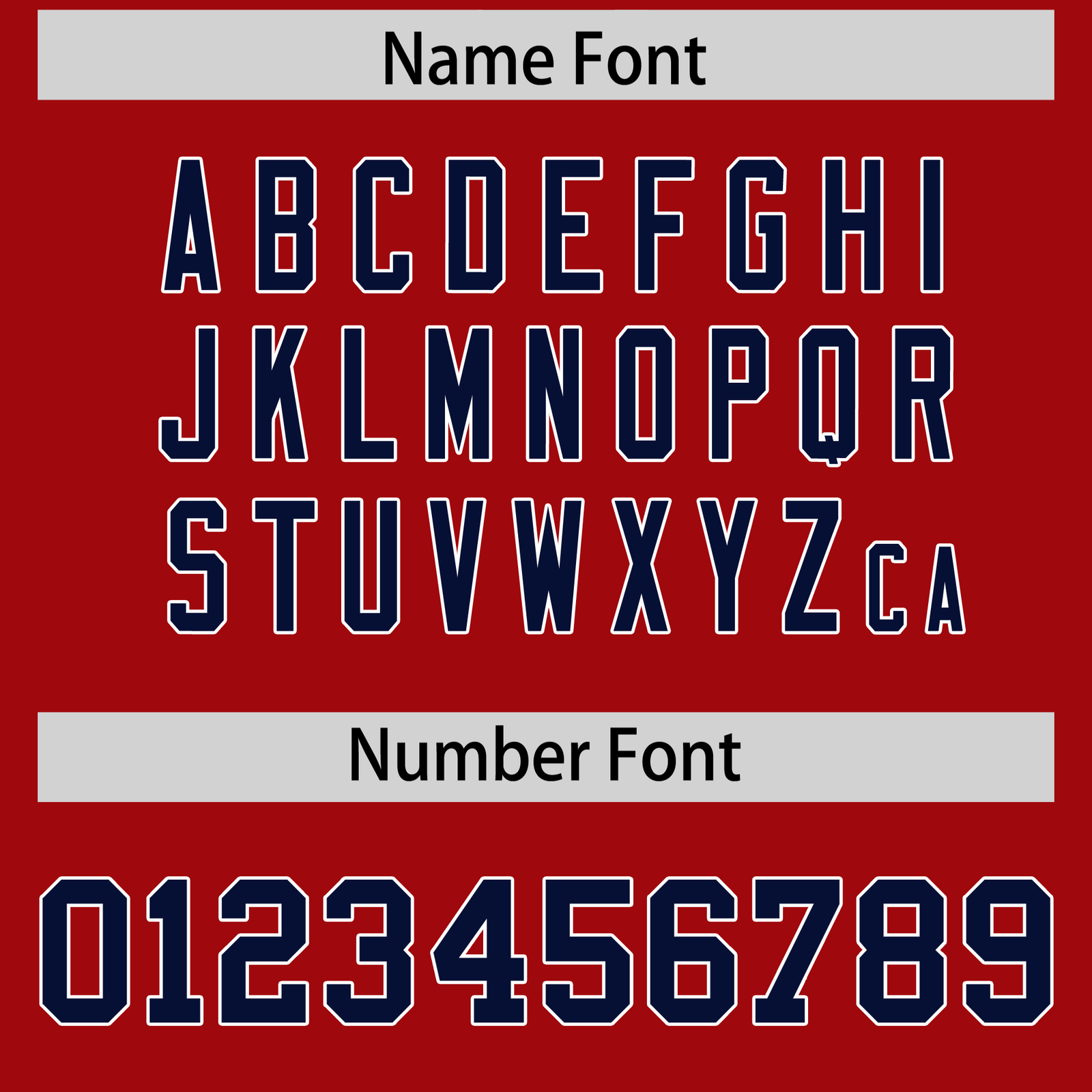 Custom Red Navy Split Personalized Graffiti Raglan Sleeve Authentic Baseball Jersey