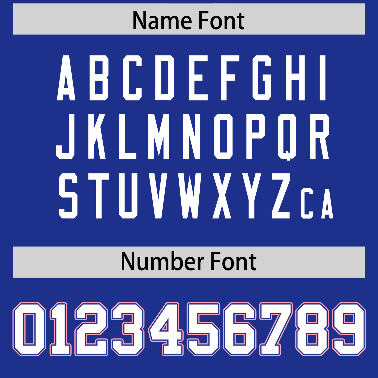 Custom Royal Light Pink Split Personalized Graffiti Raglan Sleeve Authentic Baseball Jersey