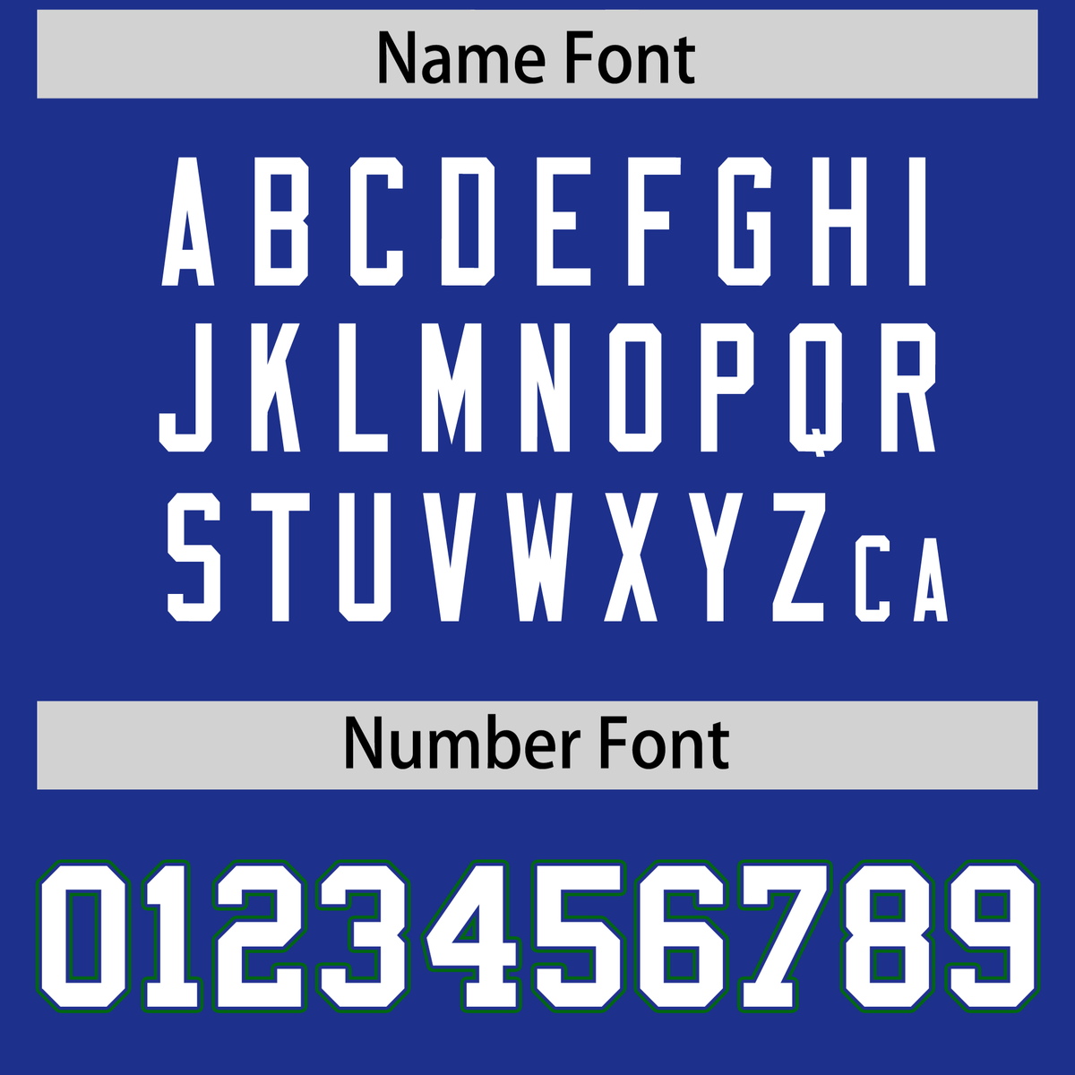 Custom Royal Green Split Personalized Graffiti Raglan Sleeve Authentic Baseball Jersey