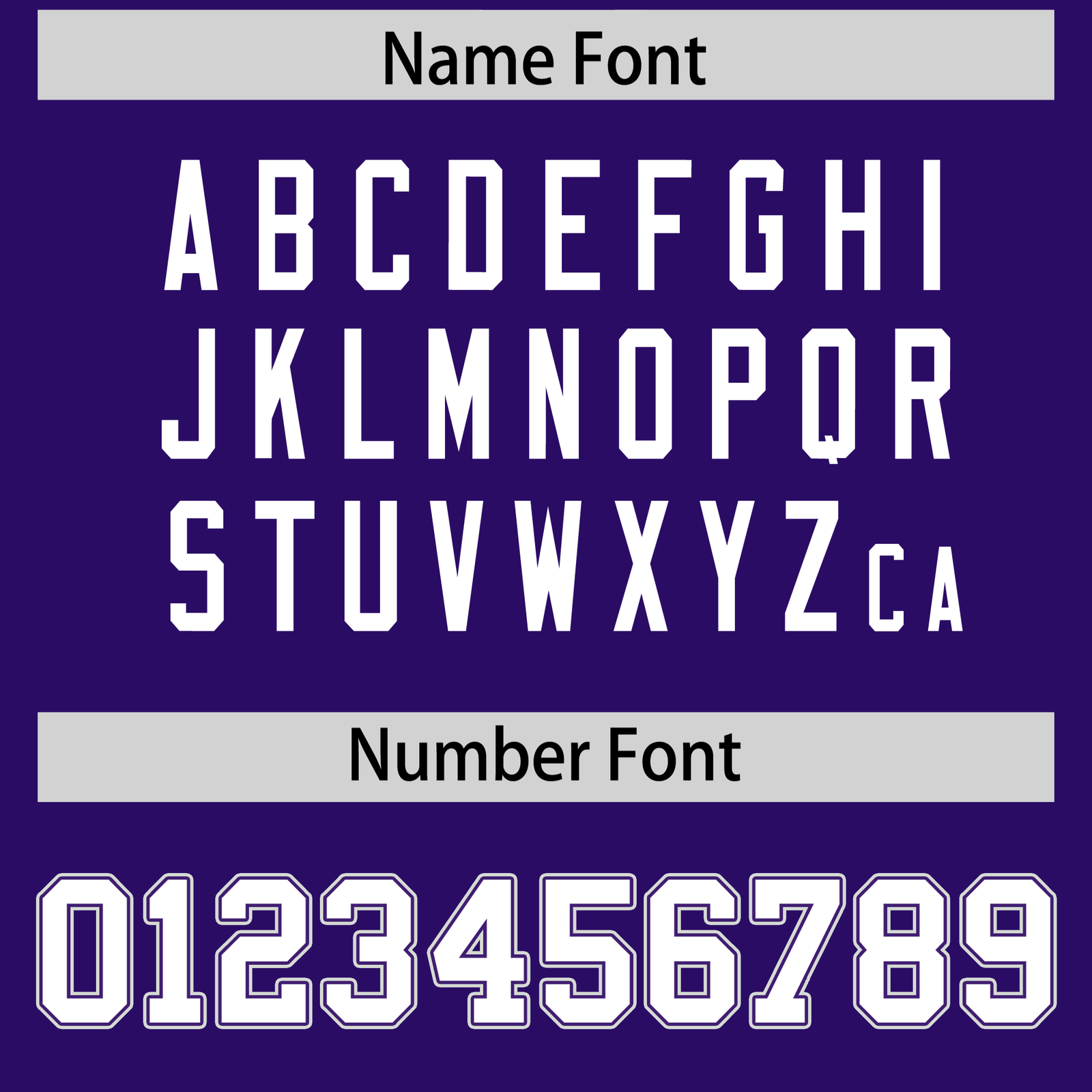 Custom Purple Gray Split Personalized Graffiti Raglan Sleeve Authentic Baseball Jersey