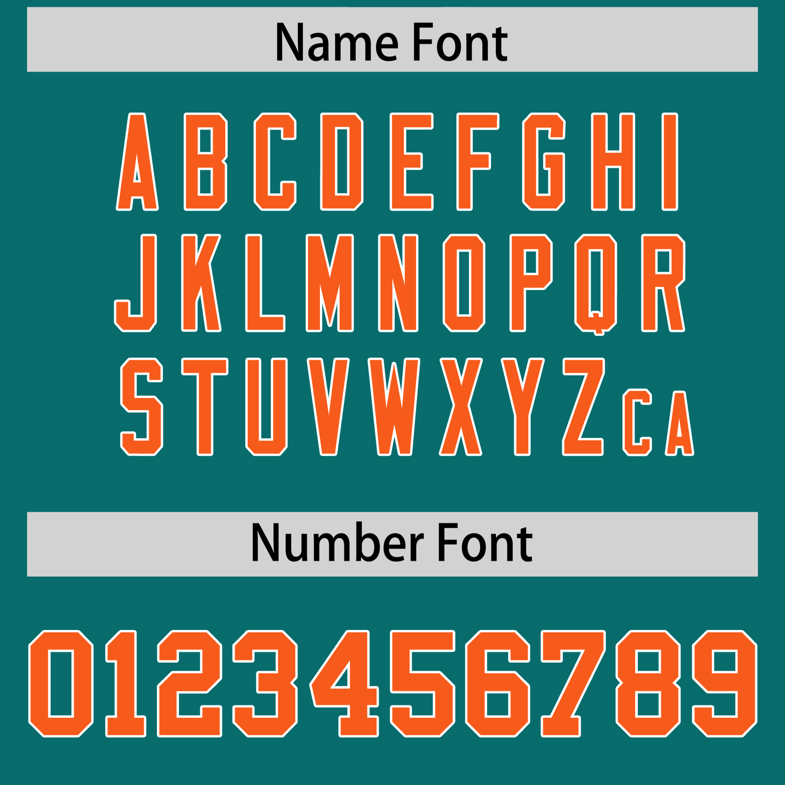 Custom Aqua Navy Split Personalized Graffiti Raglan Sleeve Authentic Baseball Jersey