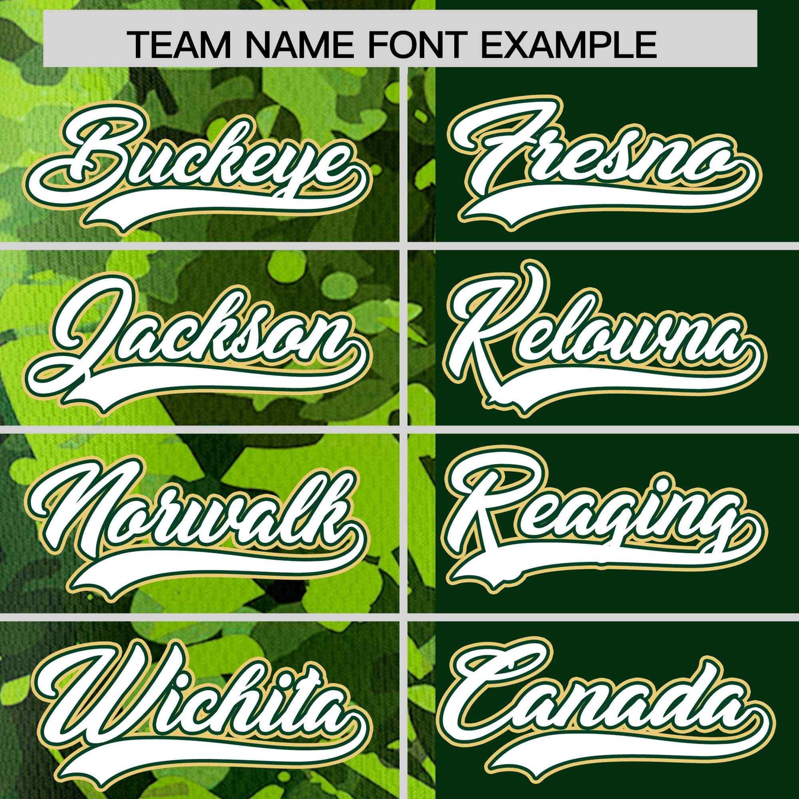 Custom Green Neon Green Split Personalized Graffiti Raglan Sleeve Authentic Baseball Jersey