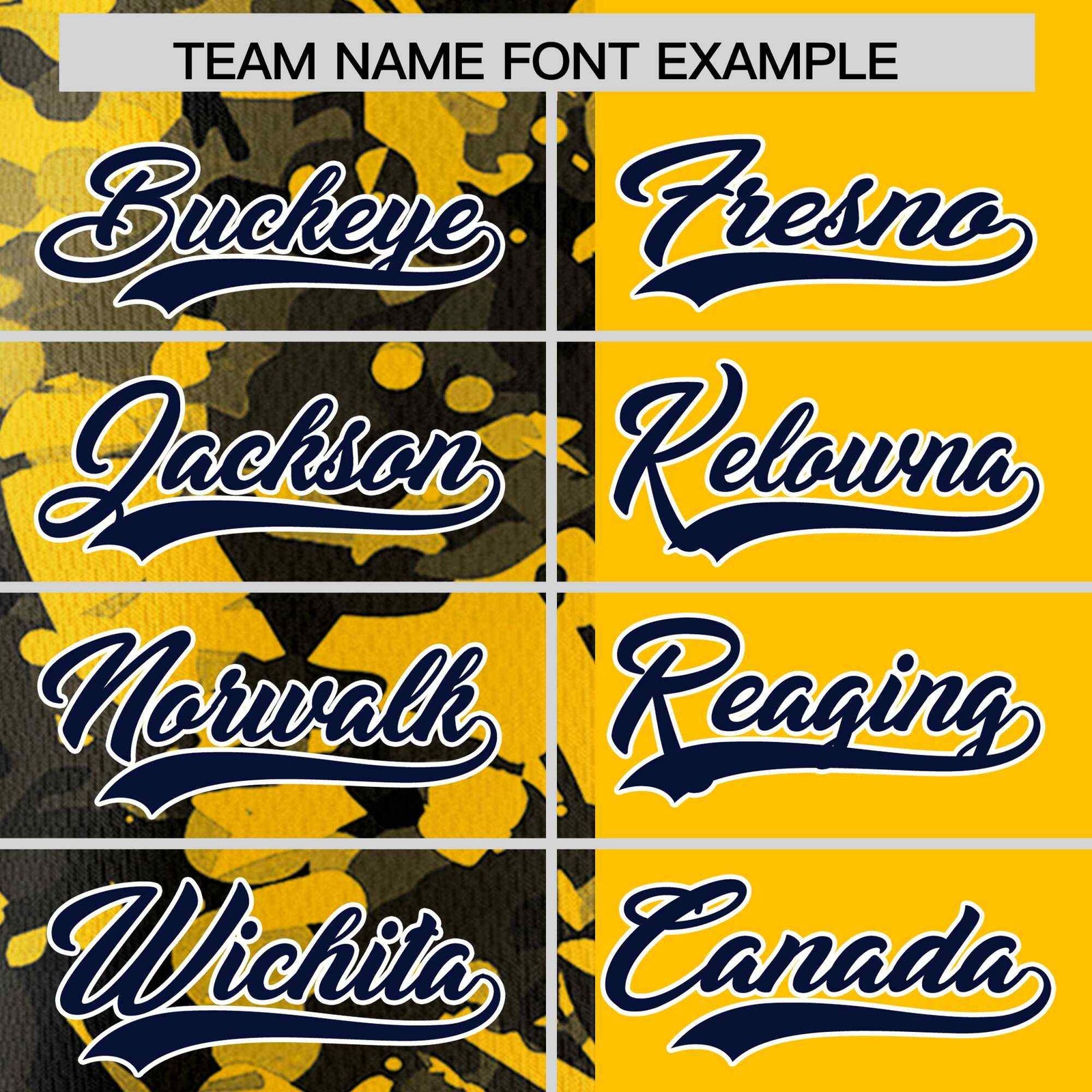 Custom Yellow Black Split Personalized Graffiti Raglan Sleeve Authentic Baseball Jersey