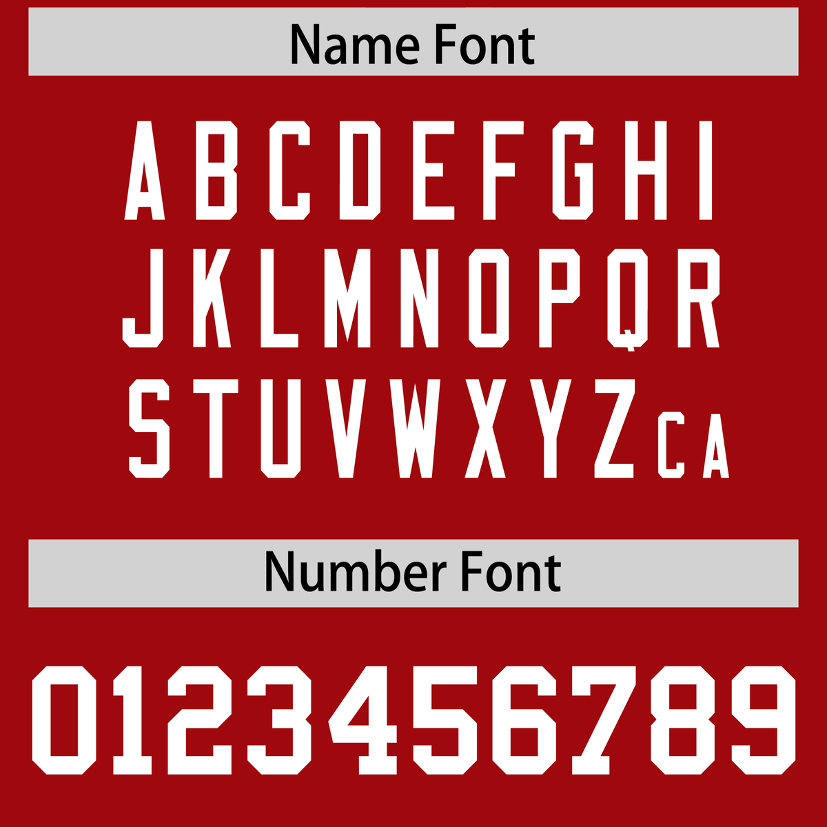 Custom Red White Split Personalized Graffiti Raglan Sleeve Authentic Baseball Jersey