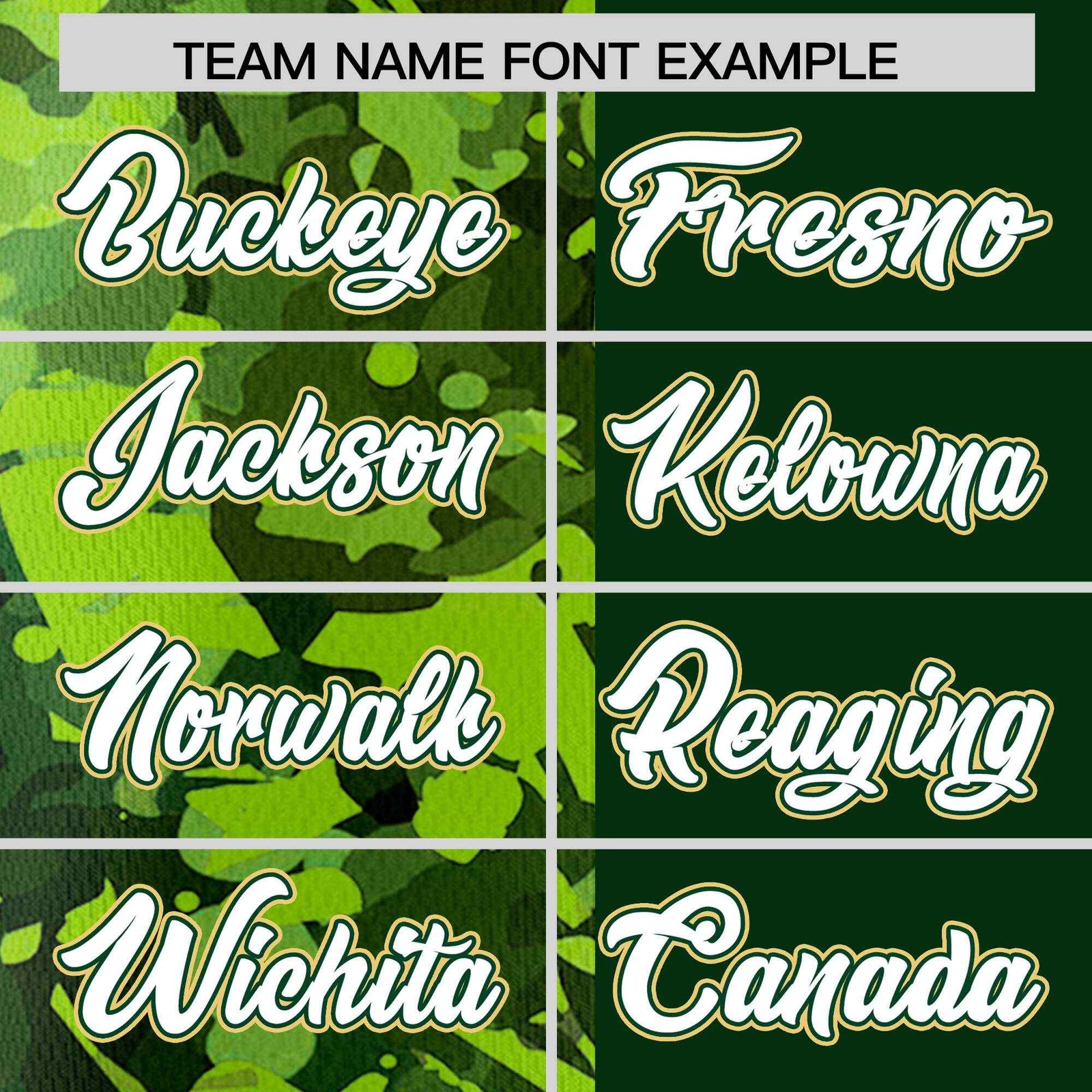 Custom Green Neon Green Split Personalized Graffiti Raglan Sleeve Authentic Baseball Jersey