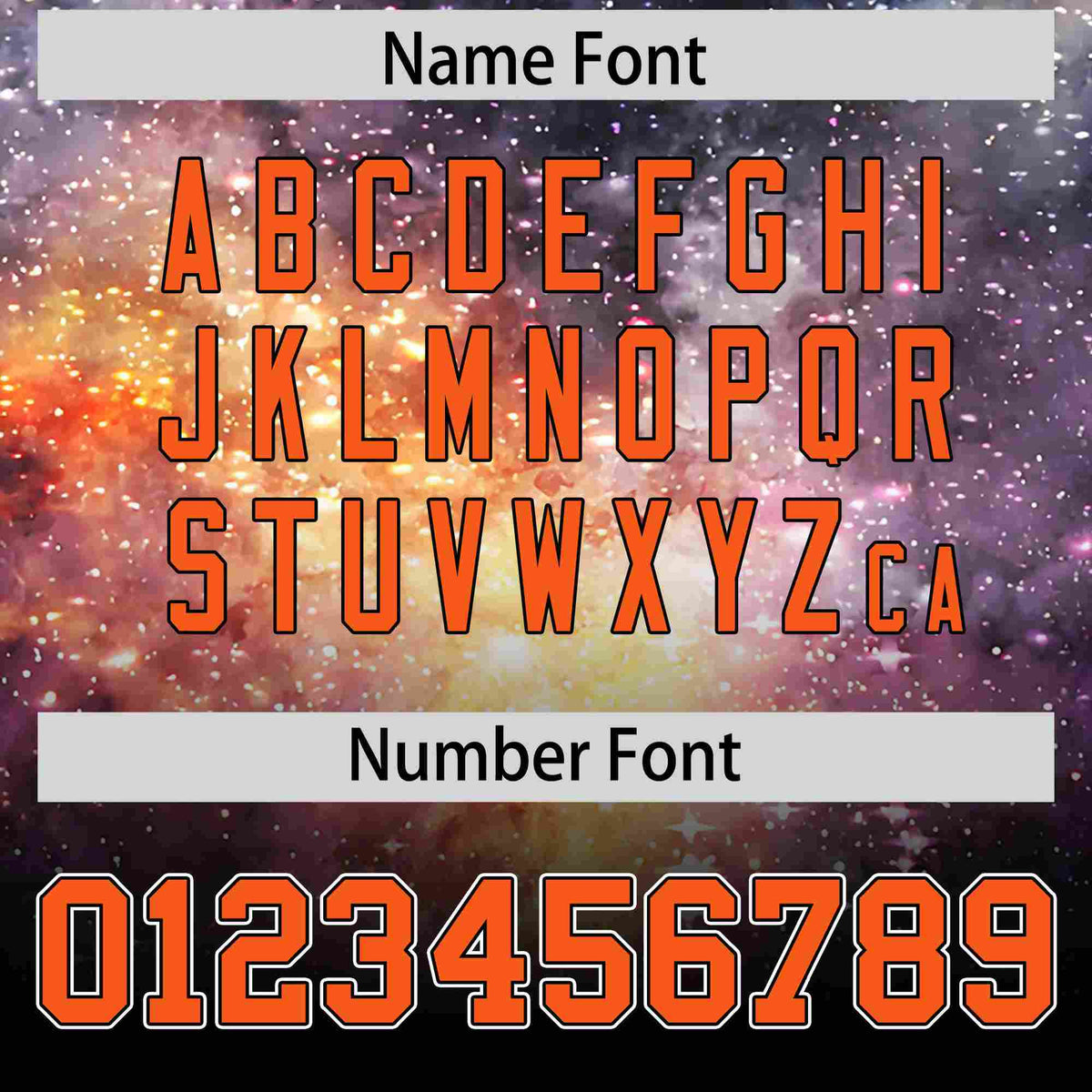 Custom Black Personalized Starburst Pattern Authentic Baseball Jersey