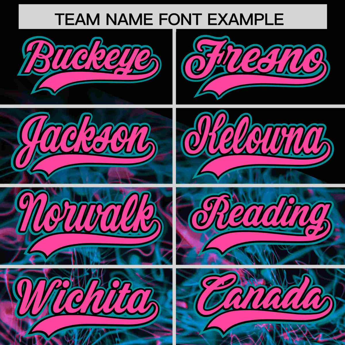 Custom Black Personalized Starburst Pattern Authentic Baseball Jersey