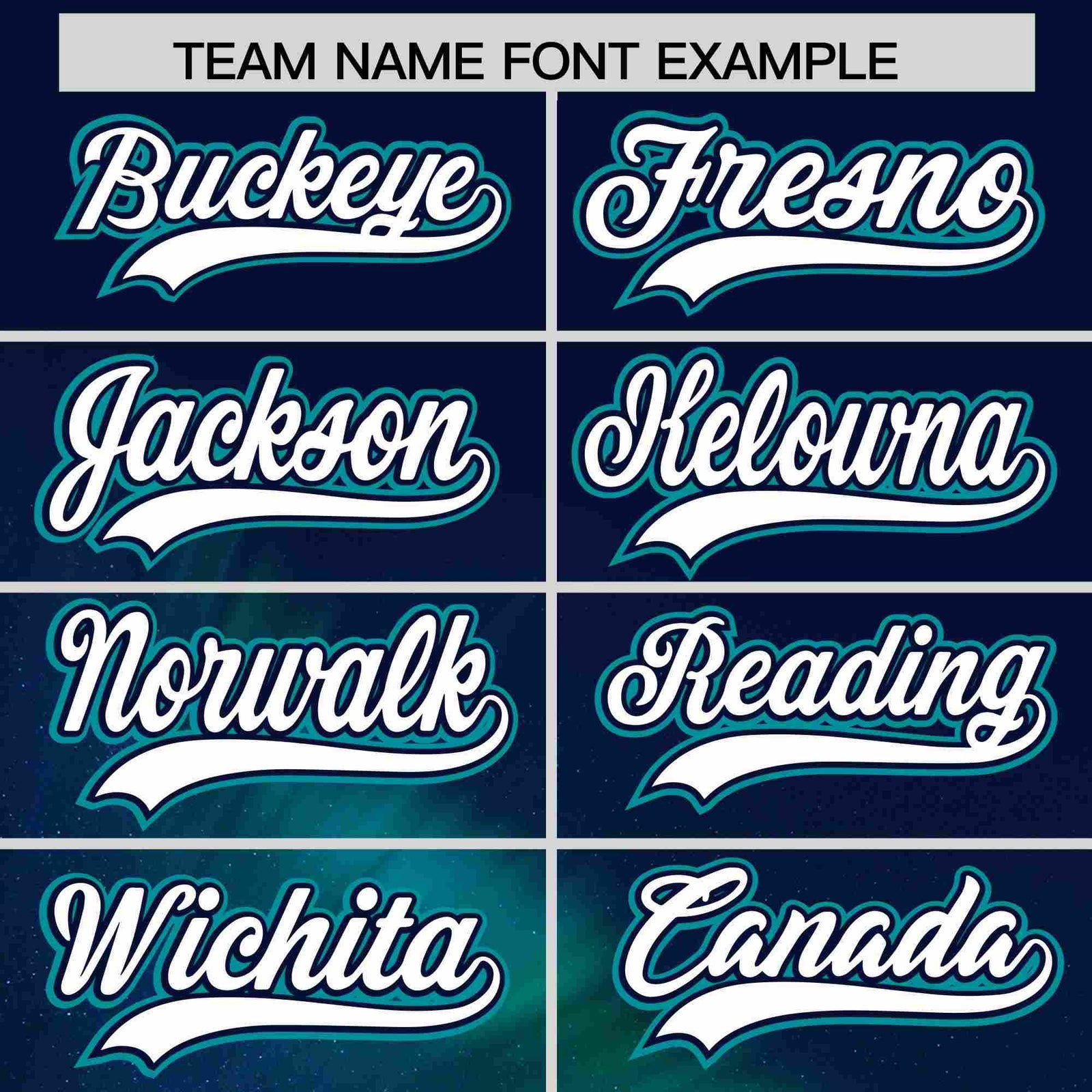 Custom Navy Personalized Starburst Pattern Authentic Baseball Jersey