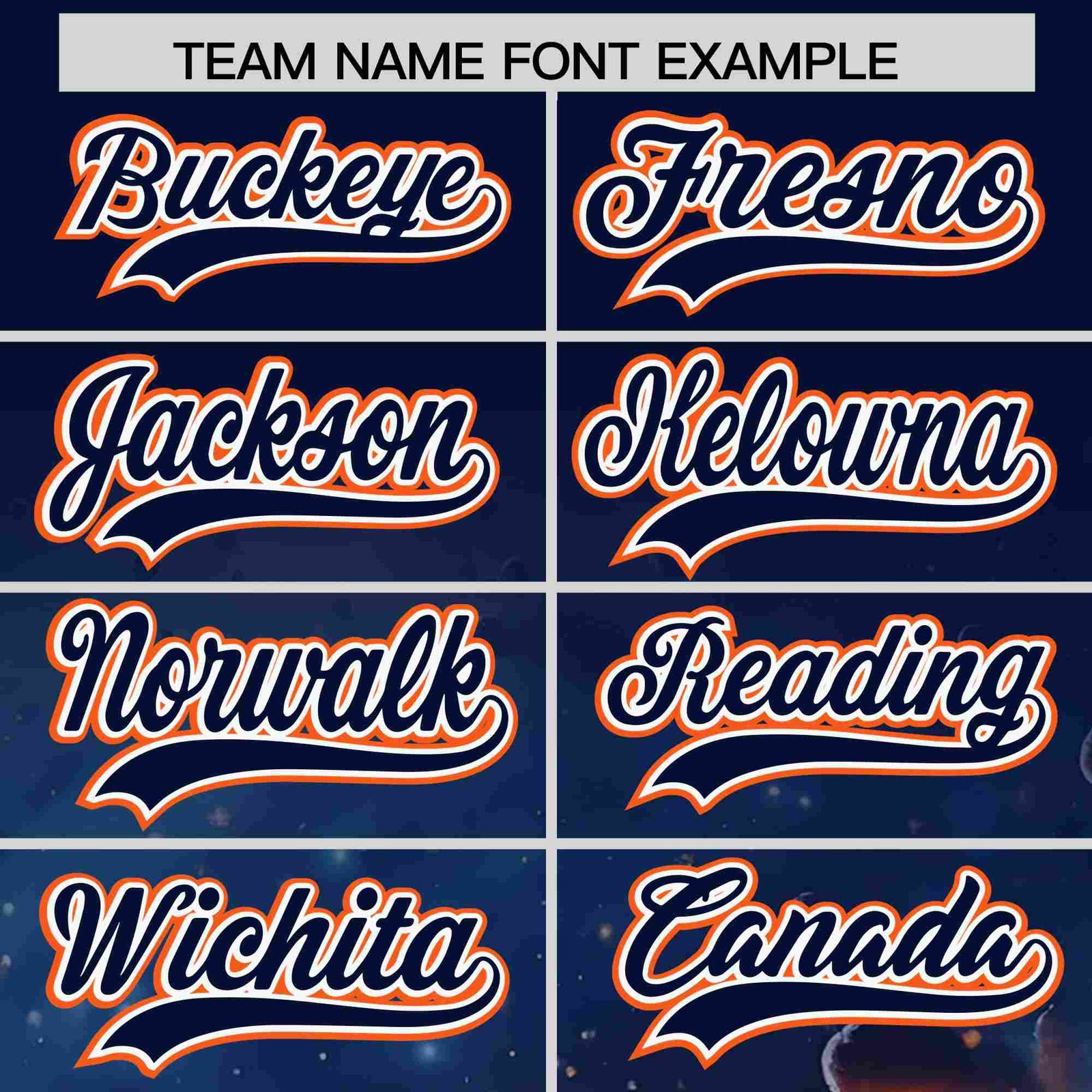 Custom Navy Personalized Starburst Pattern Authentic Baseball Jersey