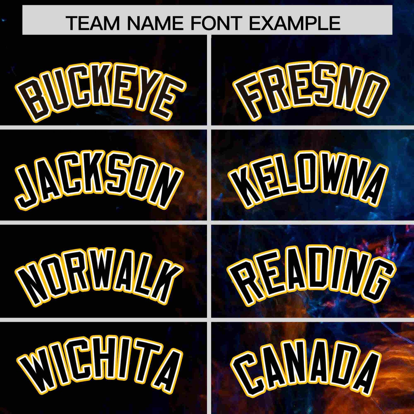 Custom Black Personalized Starburst Pattern Authentic Baseball Jersey