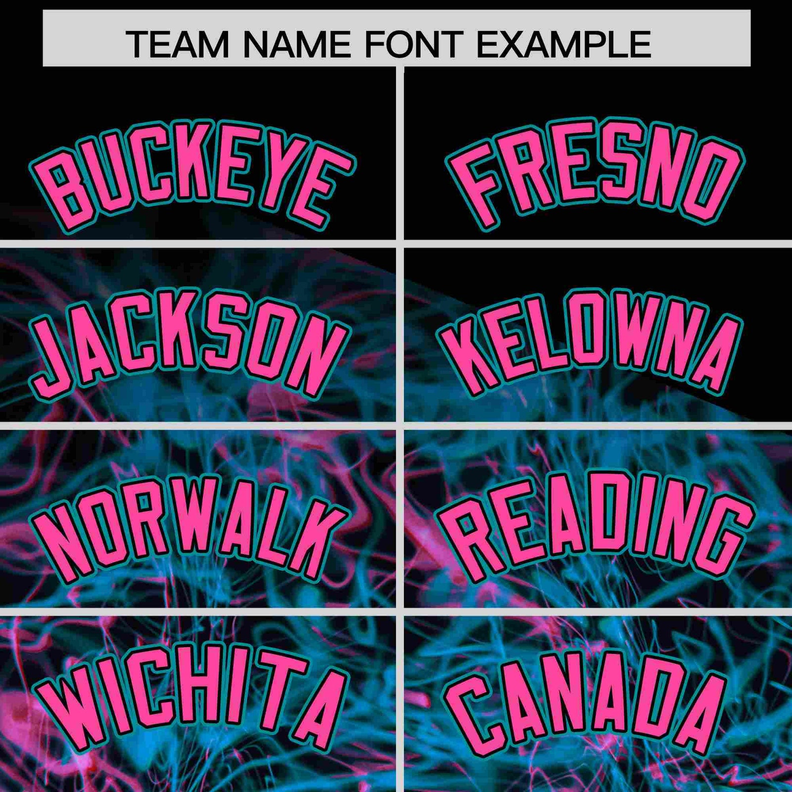 Custom Black Personalized Starburst Pattern Authentic Baseball Jersey