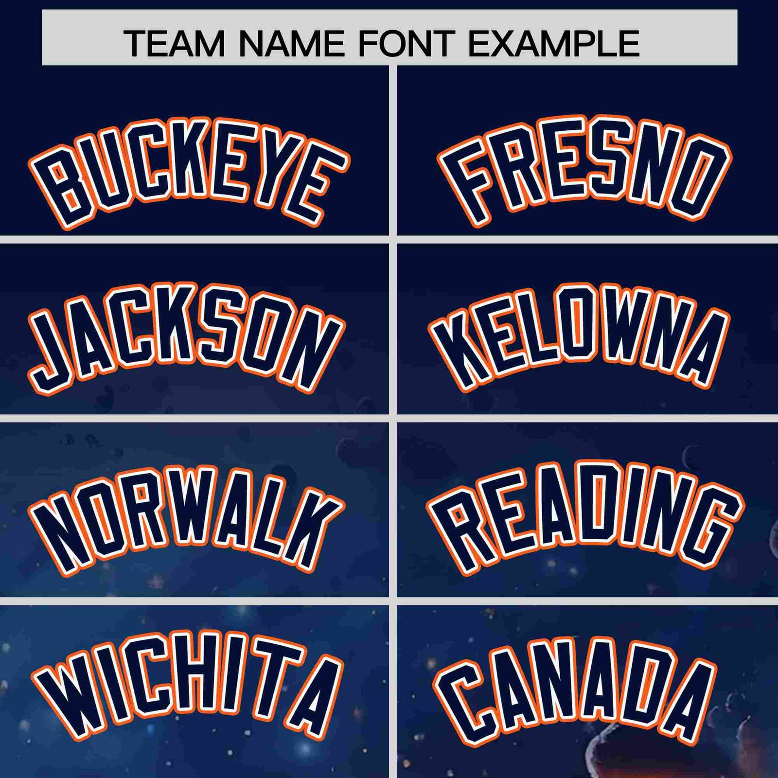 Custom Navy Personalized Starburst Pattern Authentic Baseball Jersey