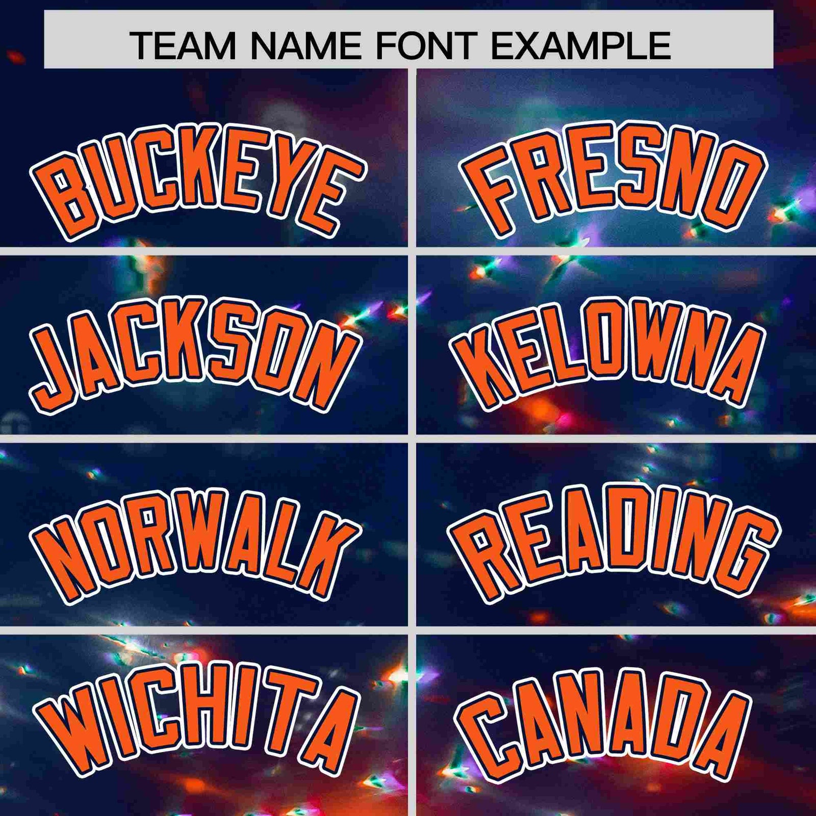 Custom Navy Personalized Starburst Pattern Authentic Baseball Jersey