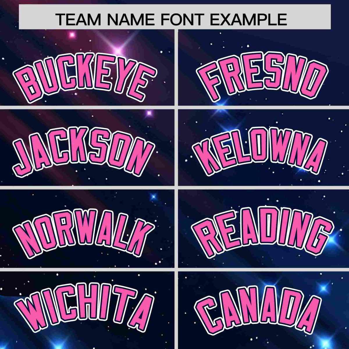 Custom Navy Personalized Starburst Pattern Authentic Baseball Jersey