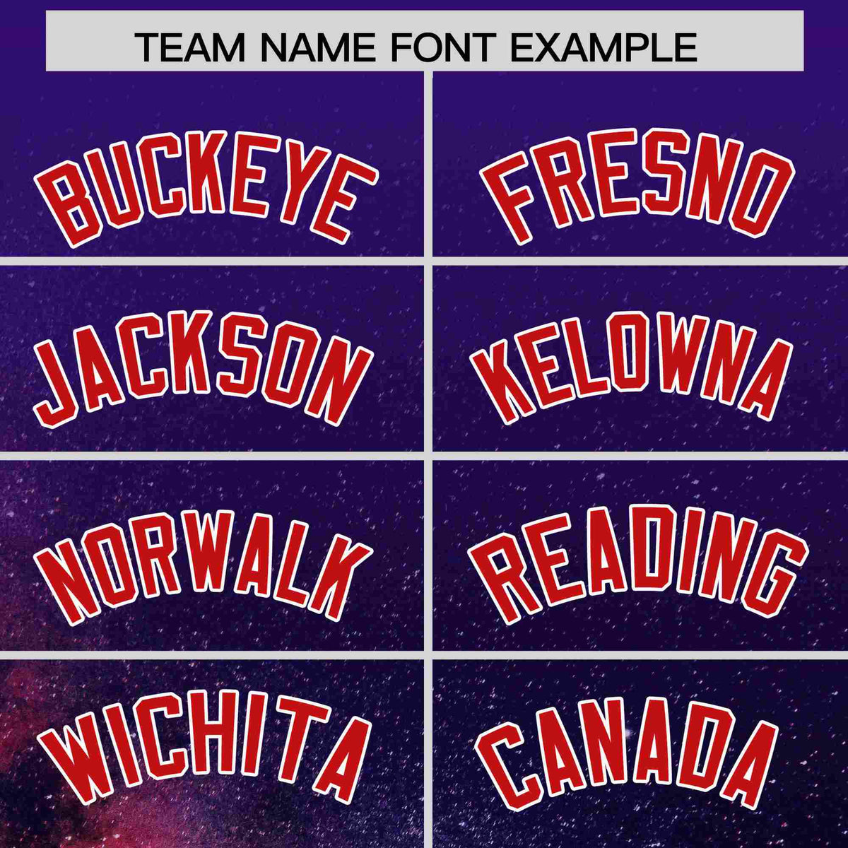 Custom Purple Personalized Starburst Pattern Authentic Baseball Jersey