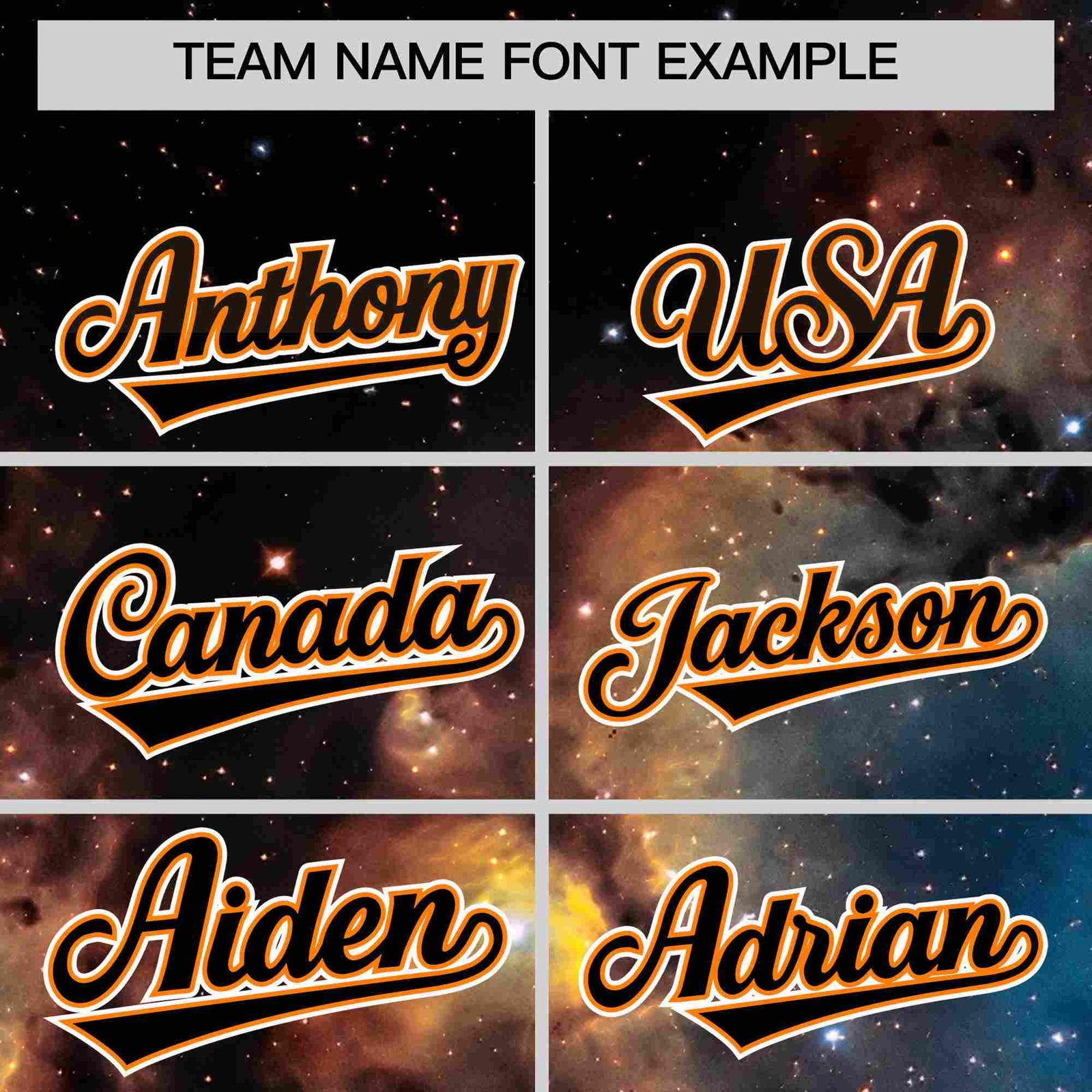 Custom Black Personalized Starburst Pattern Authentic Baseball Jersey