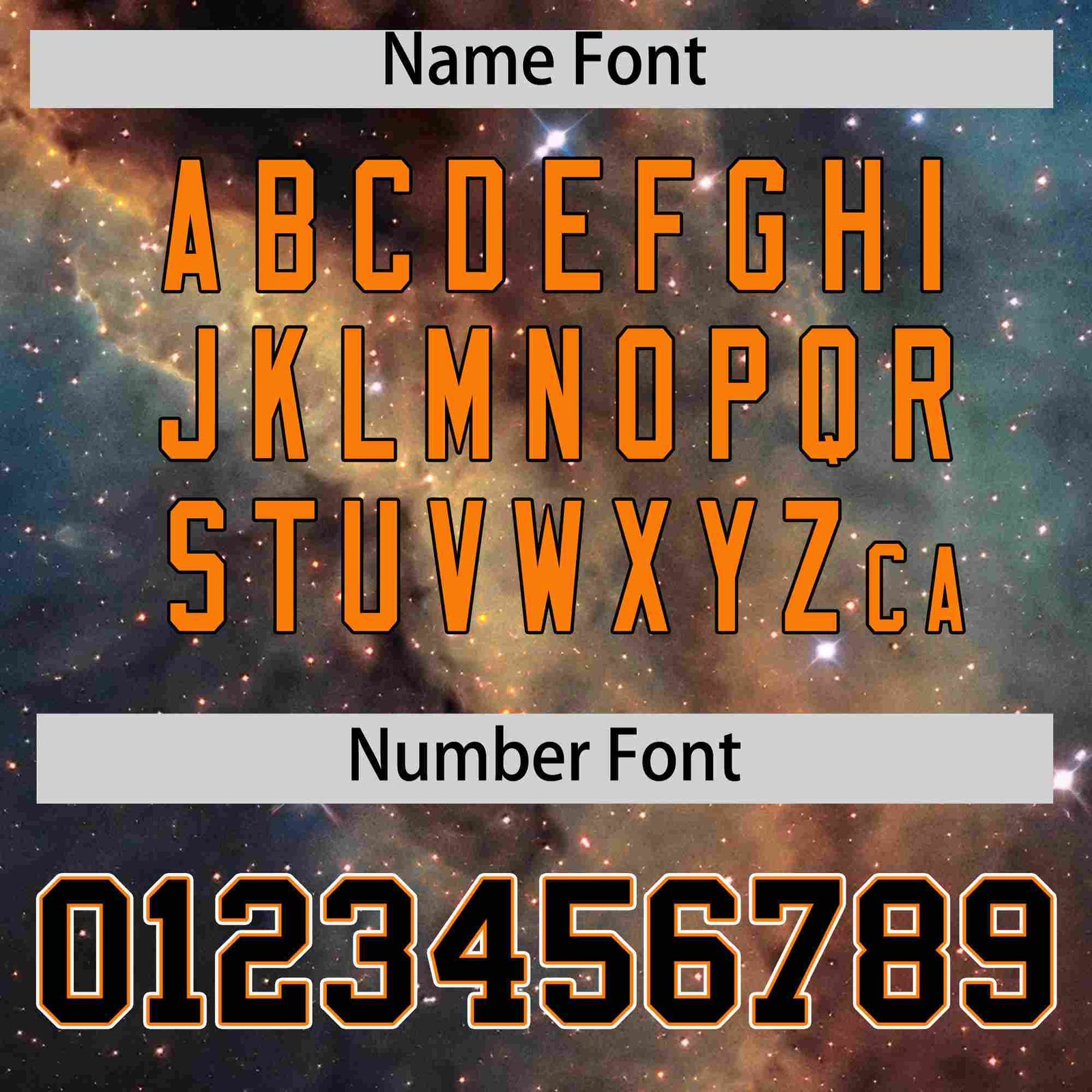 Custom Black Personalized Starburst Pattern Authentic Baseball Jersey