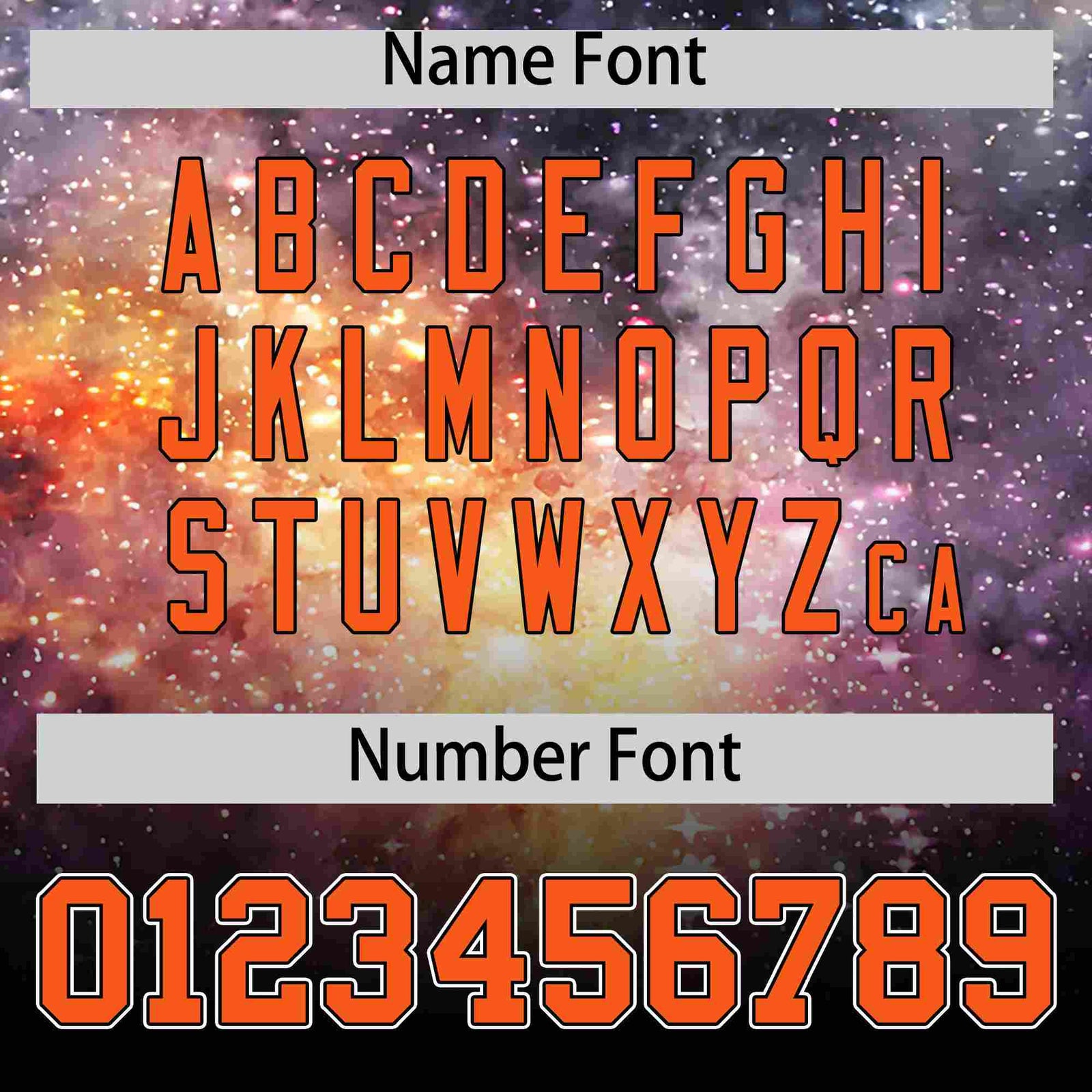 Custom Black Personalized Starburst Pattern Authentic Baseball Jersey