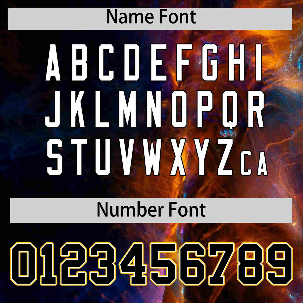 Custom Black Personalized Starburst Pattern Authentic Baseball Jersey