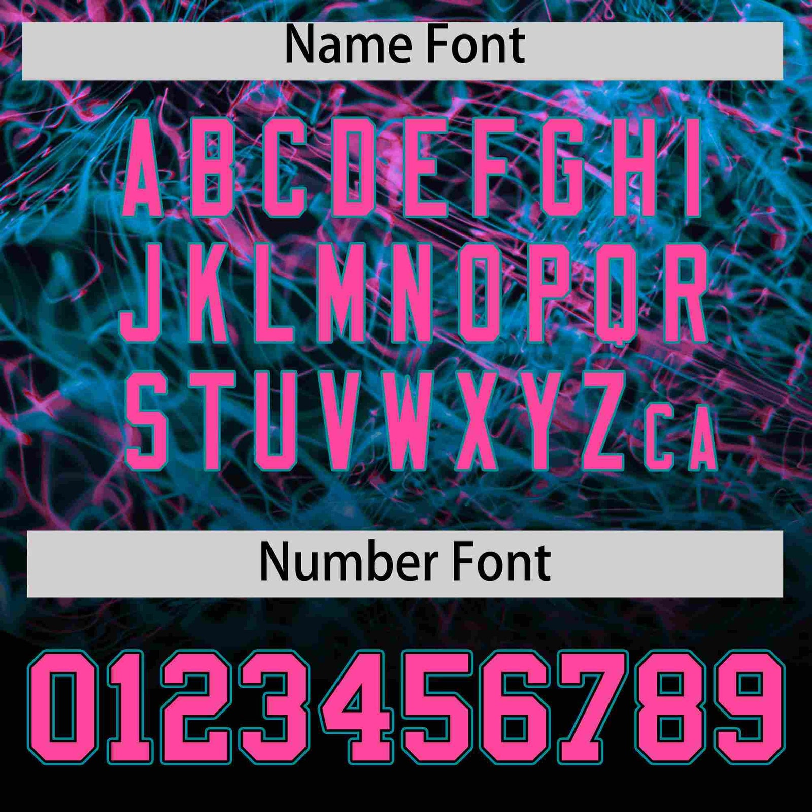 Custom Black Personalized Starburst Pattern Authentic Baseball Jersey