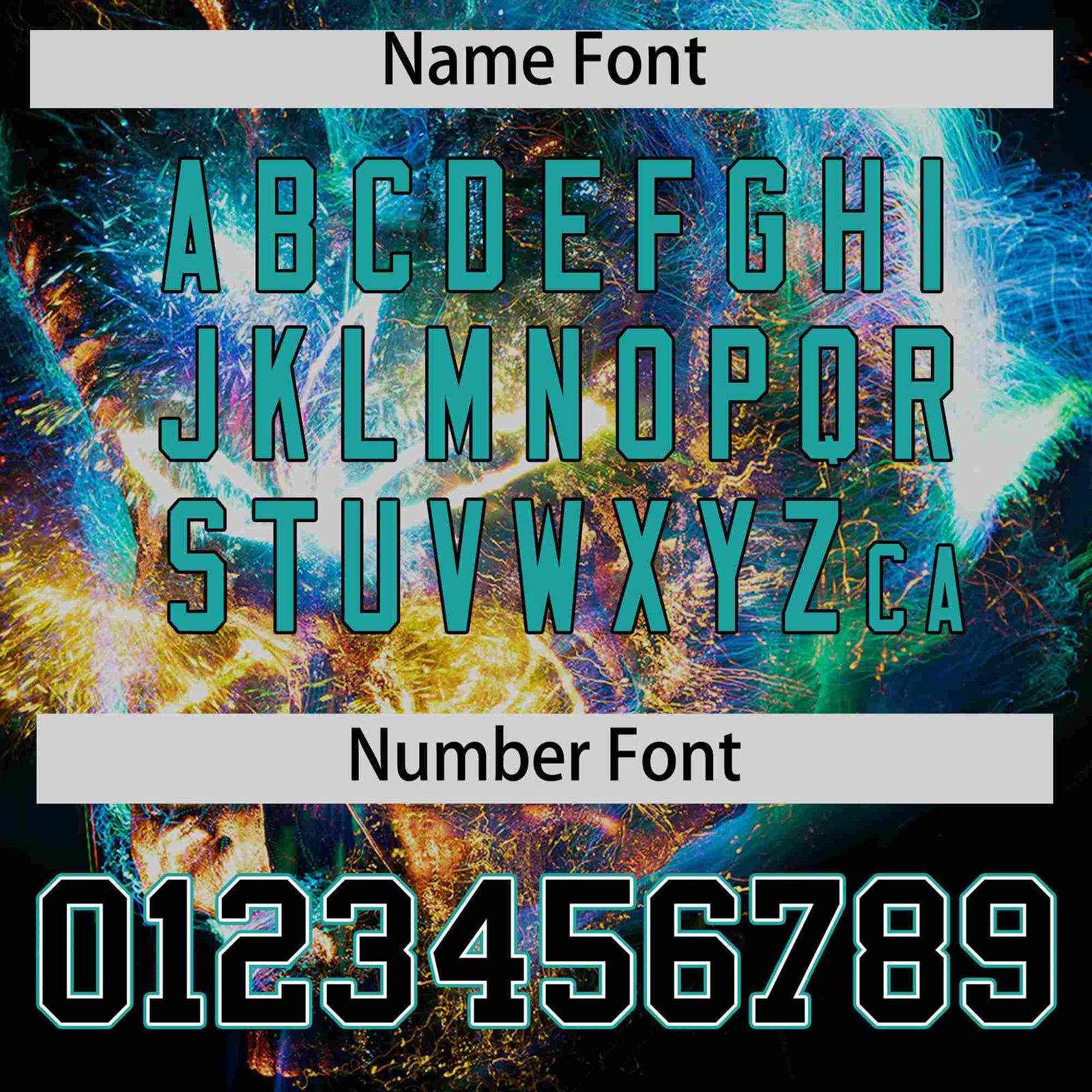 Custom Black Personalized Starburst Pattern Authentic Baseball Jersey