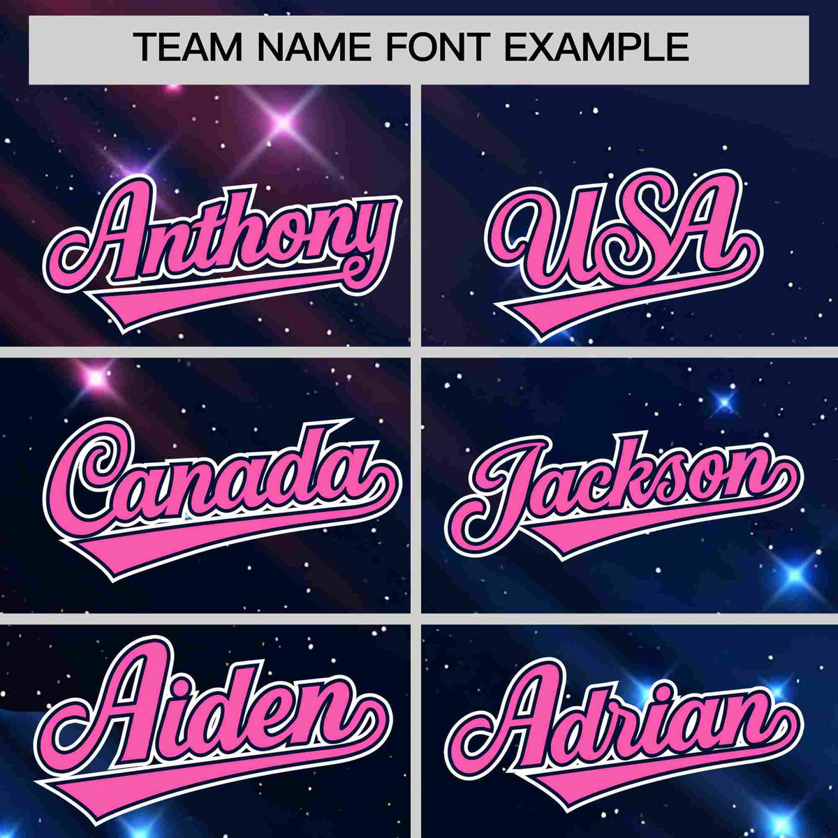 Custom Navy Personalized Starburst Pattern Authentic Baseball Jersey