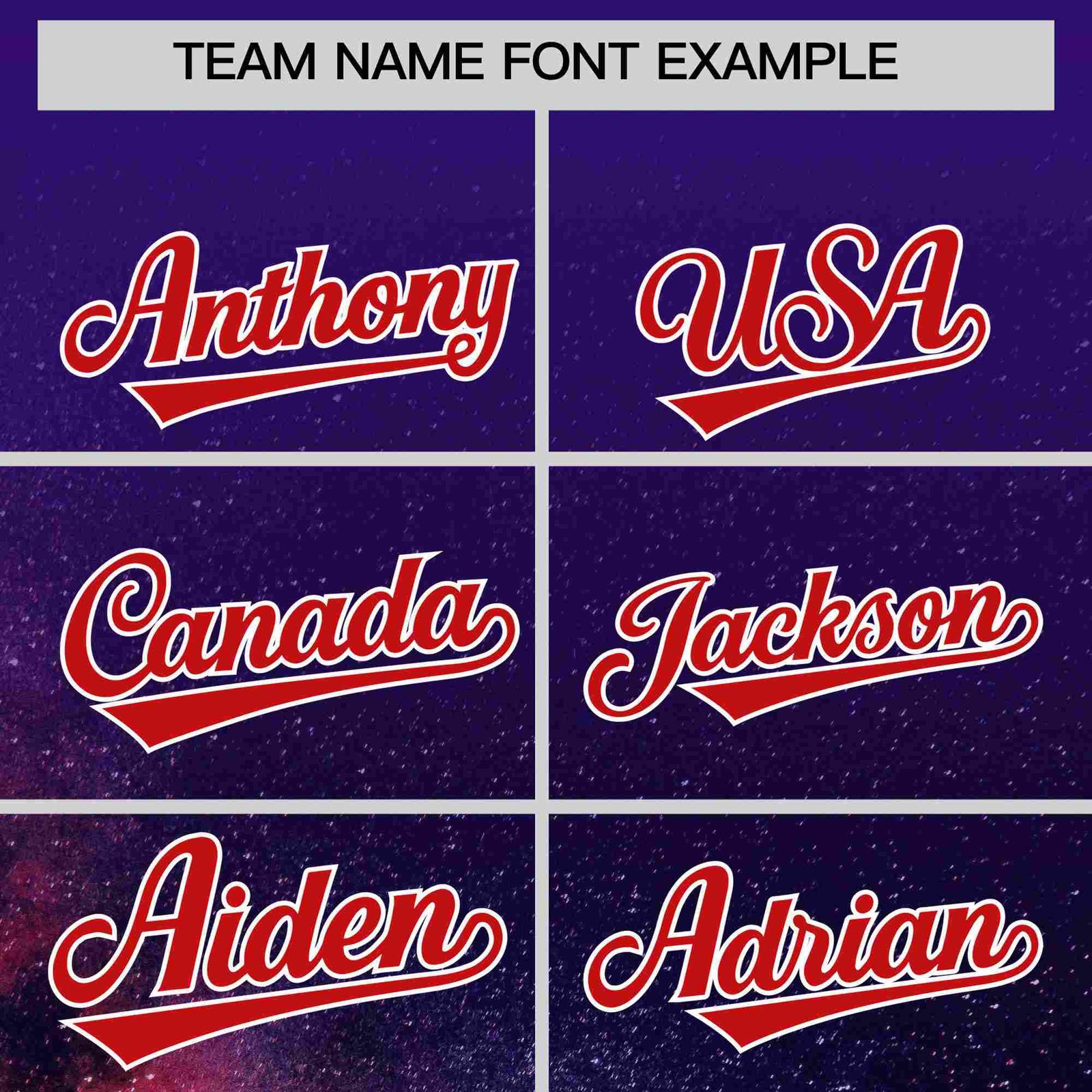 Custom Purple Personalized Starburst Pattern Authentic Baseball Jersey