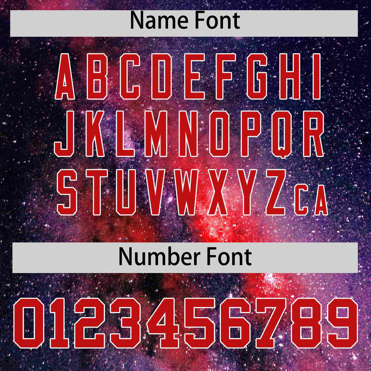 Custom Purple Personalized Starburst Pattern Authentic Baseball Jersey