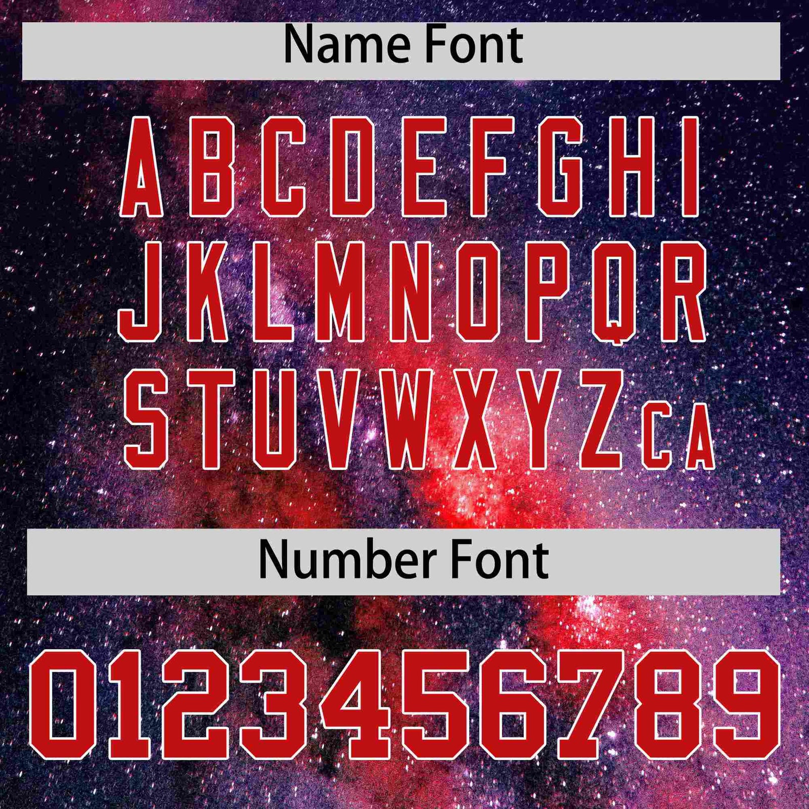 Custom Purple Personalized Starburst Pattern Authentic Baseball Jersey