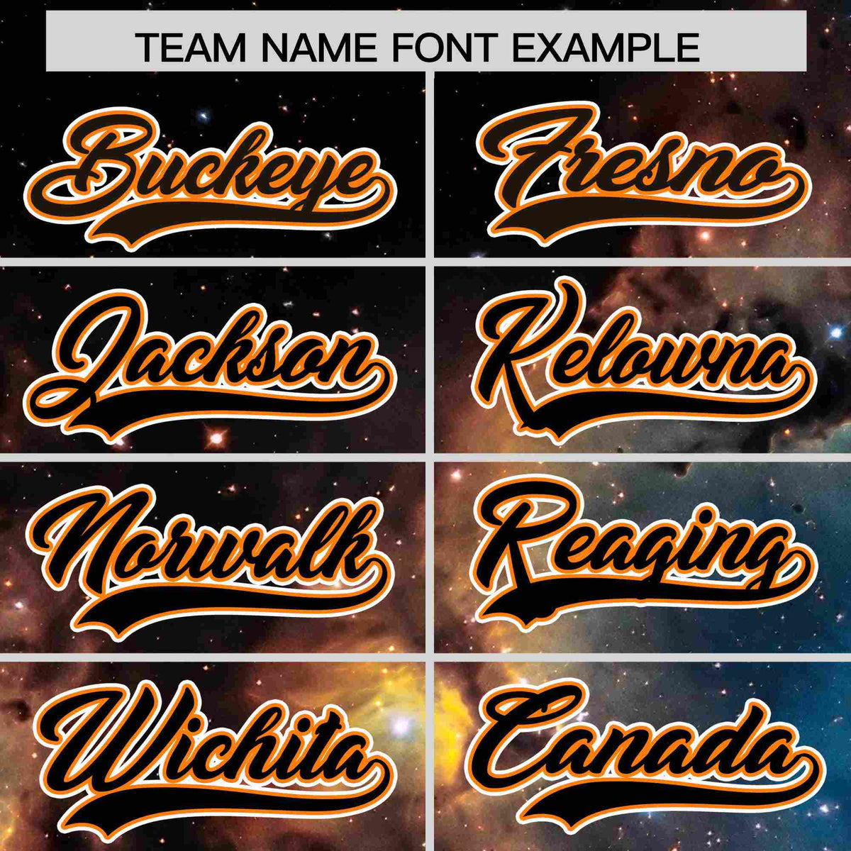 Custom Black Personalized Starburst Pattern Authentic Baseball Jersey