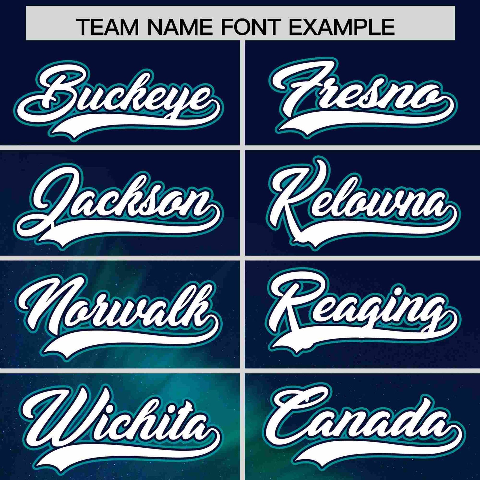 Custom Navy Personalized Starburst Pattern Authentic Baseball Jersey