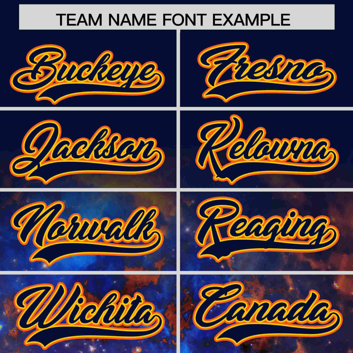 Custom Navy Personalized Starburst Pattern Authentic Baseball Jersey