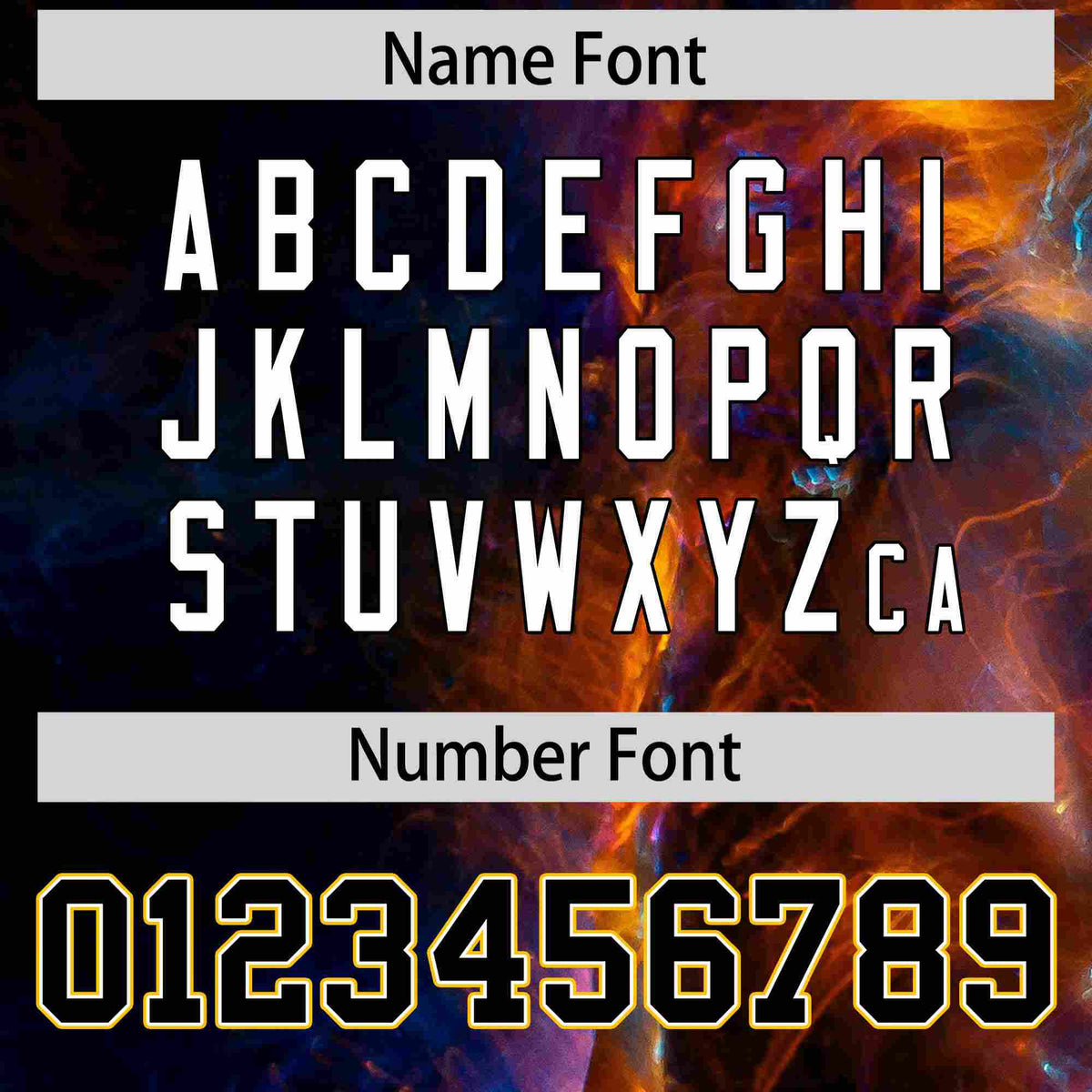 Custom Black Personalized Starburst Pattern Authentic Baseball Jersey