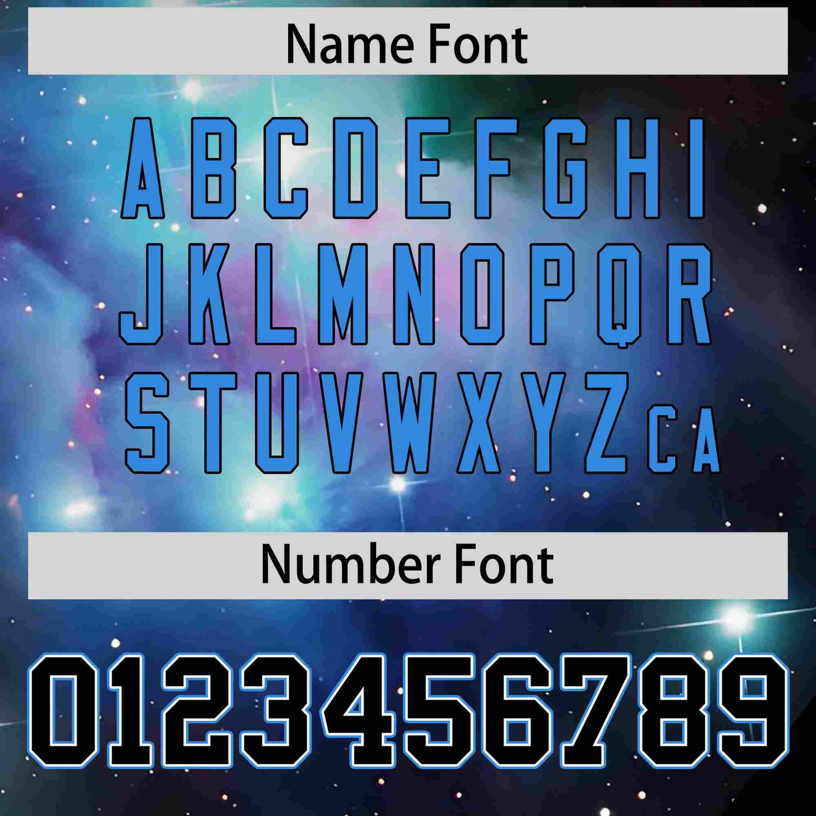 Custom Black Personalized Starburst Pattern Authentic Baseball Jersey