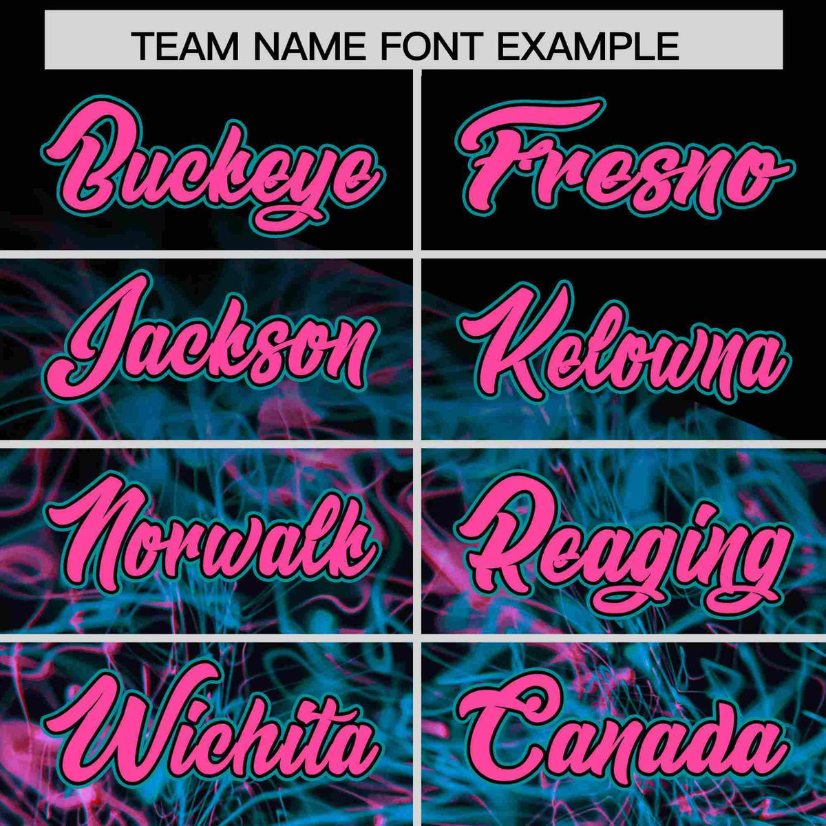 Custom Black Personalized Starburst Pattern Authentic Baseball Jersey